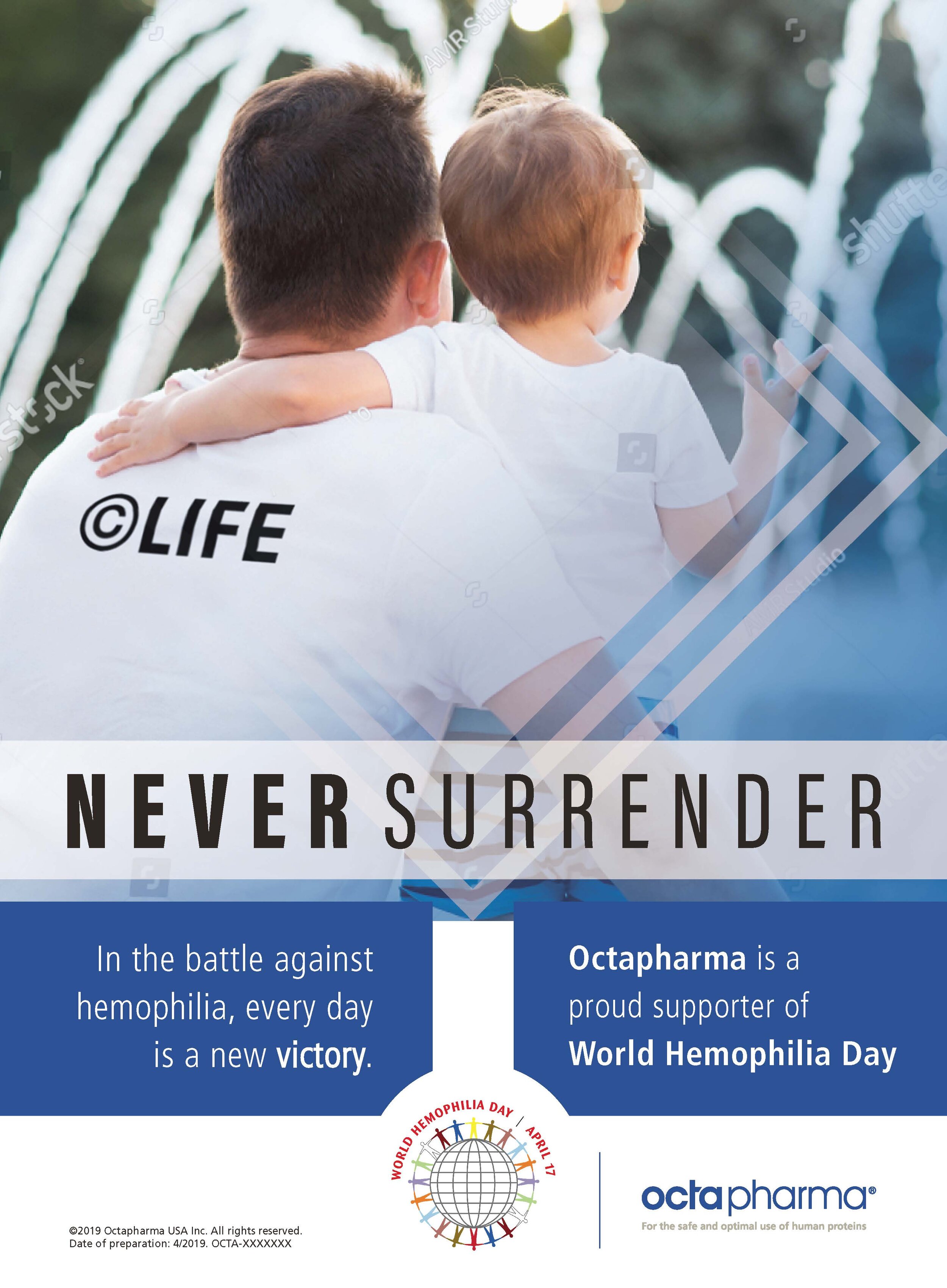 AXXX World Hemophilia Day Poster Ideas_Page_4.jpg