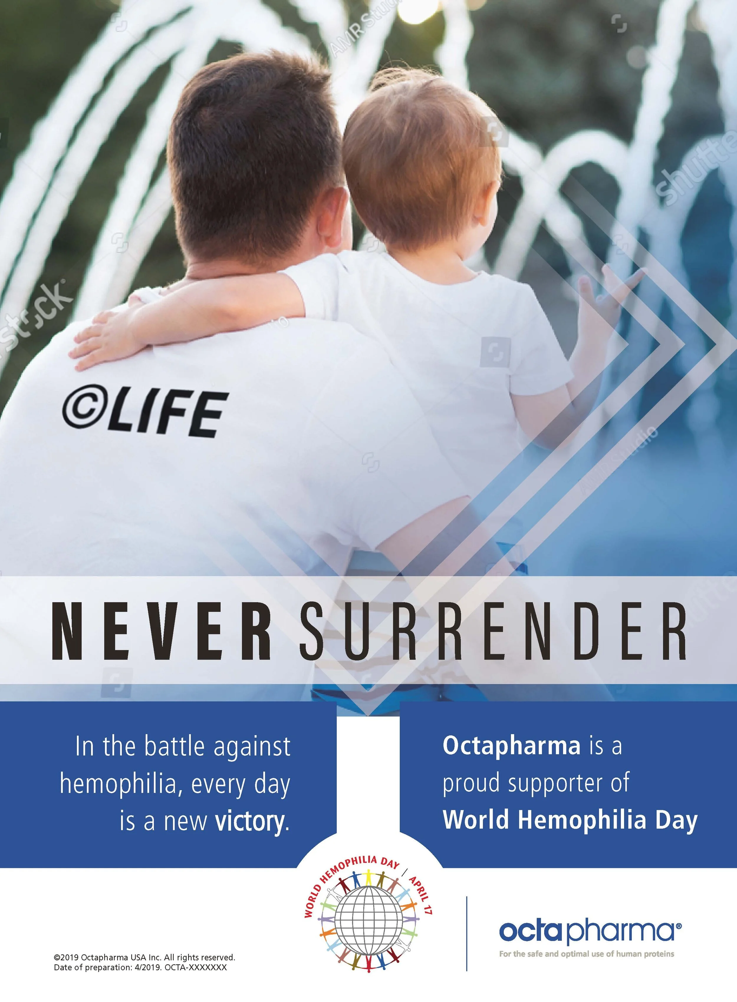 AXXX World Hemophilia Day Poster Ideas_Page_4.jpg