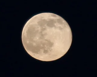 full_ moon.jpg