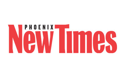 phoenix-new-times-logo.jpg