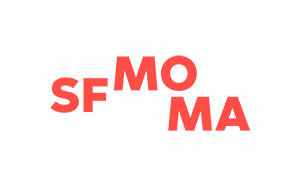 SFmoma-logo.jpg