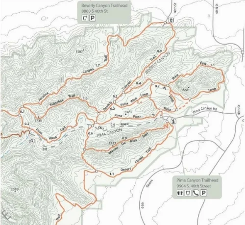 south mountain pima map.jpg