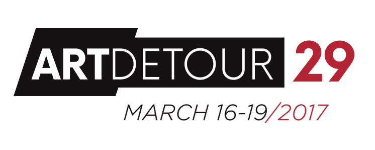 Art-Detour-29-logo-date.jpg