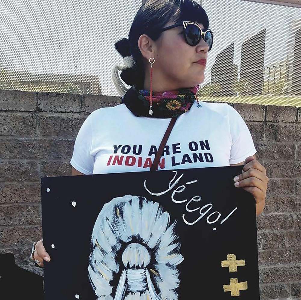 Jaclyn_IndianLand.jpeg