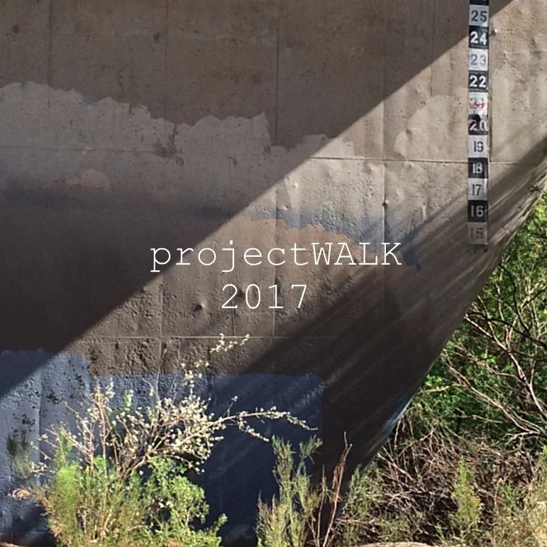 projectWALK_MoW.jpg