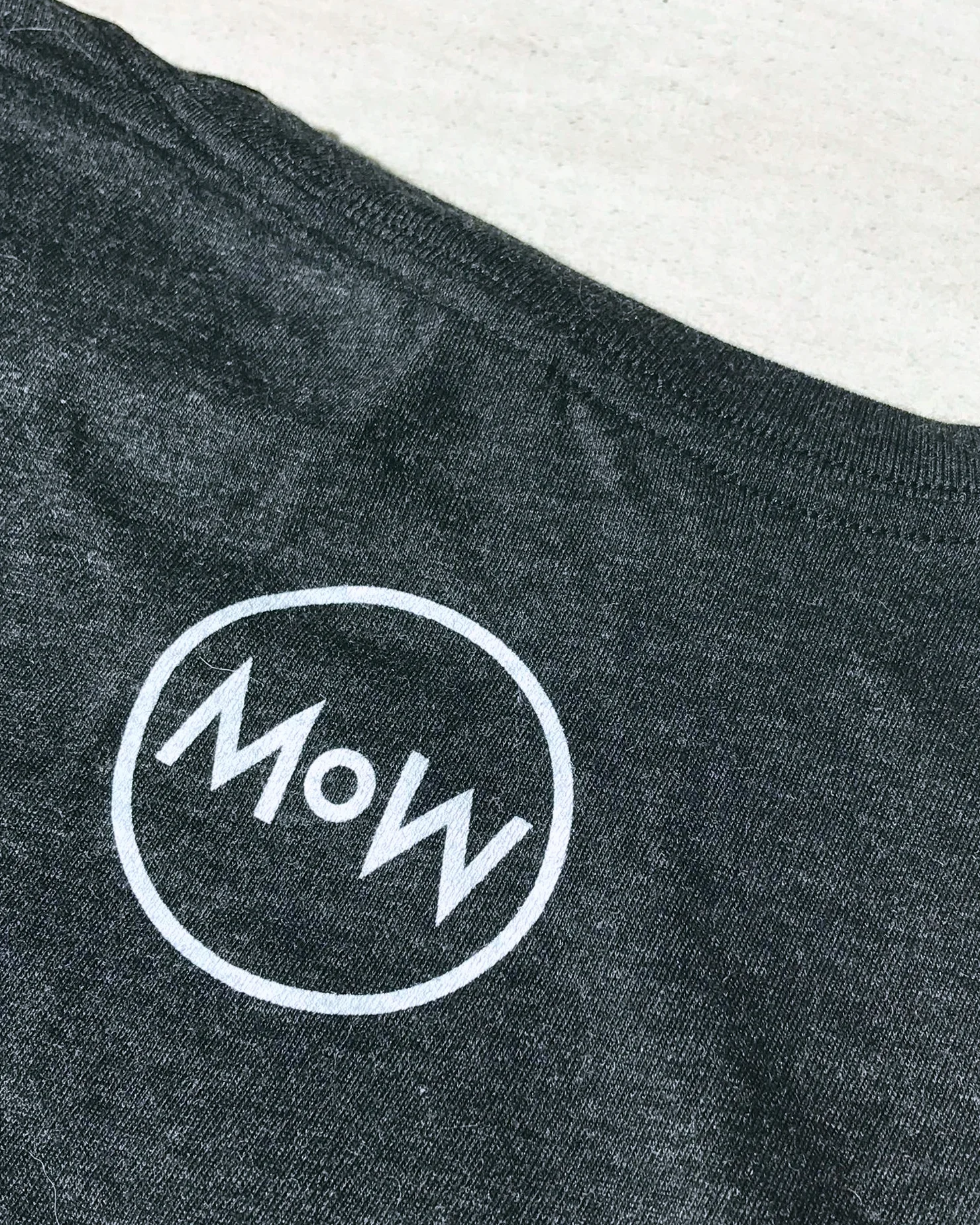 mow-t4.jpg