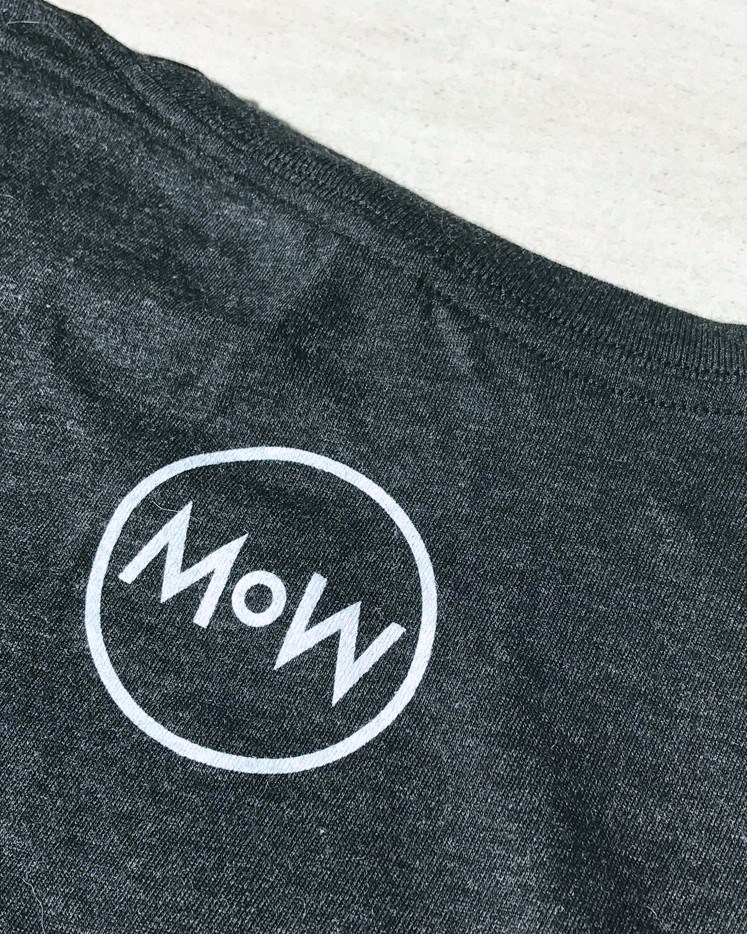 mow-t4.jpg