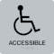 ADA-1.1A_Braille-Handicap_Accessible_Sign_large.png