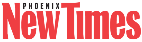 New-Times-logo-color.png