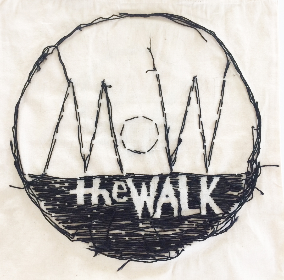 moWbag_light.jpg