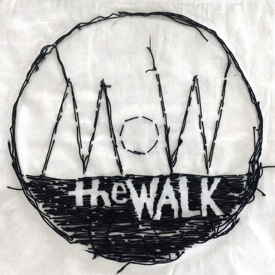 theWALKbag.jpg