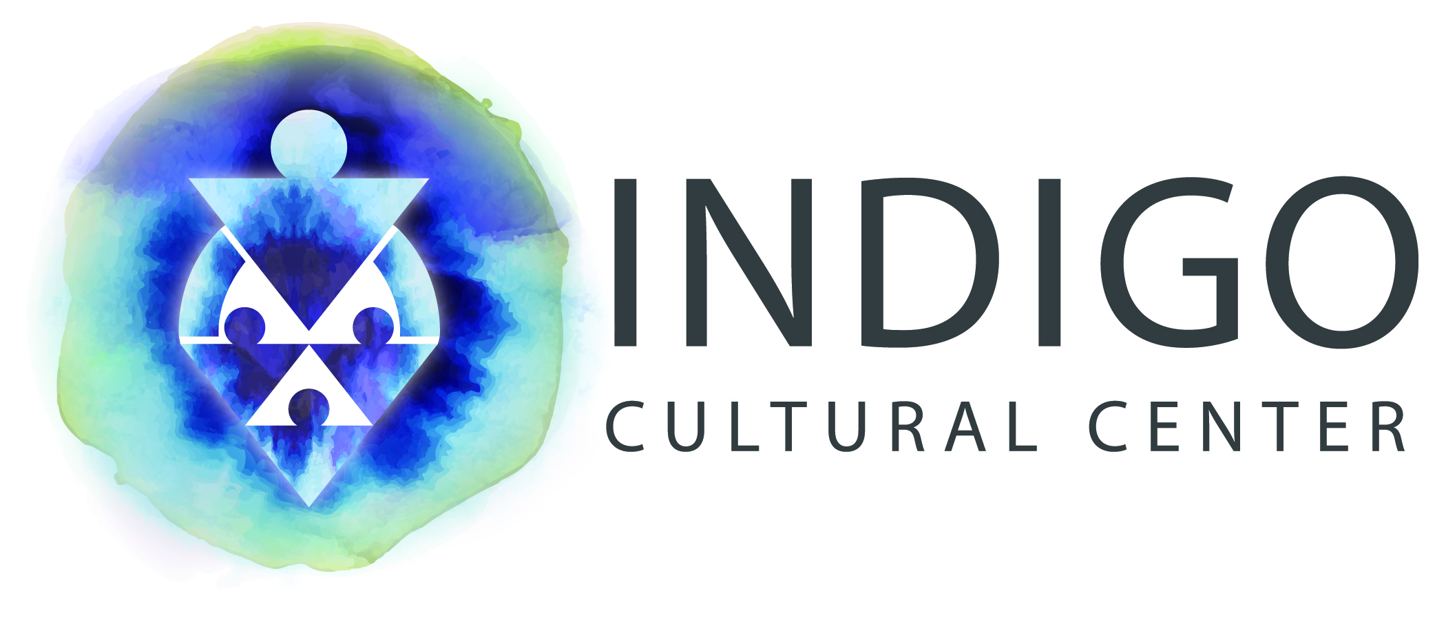 Indigo_Logo_Lg_Horz_FNL.jpg