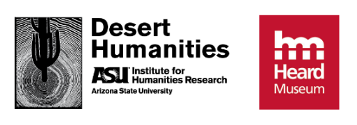 sharond.png