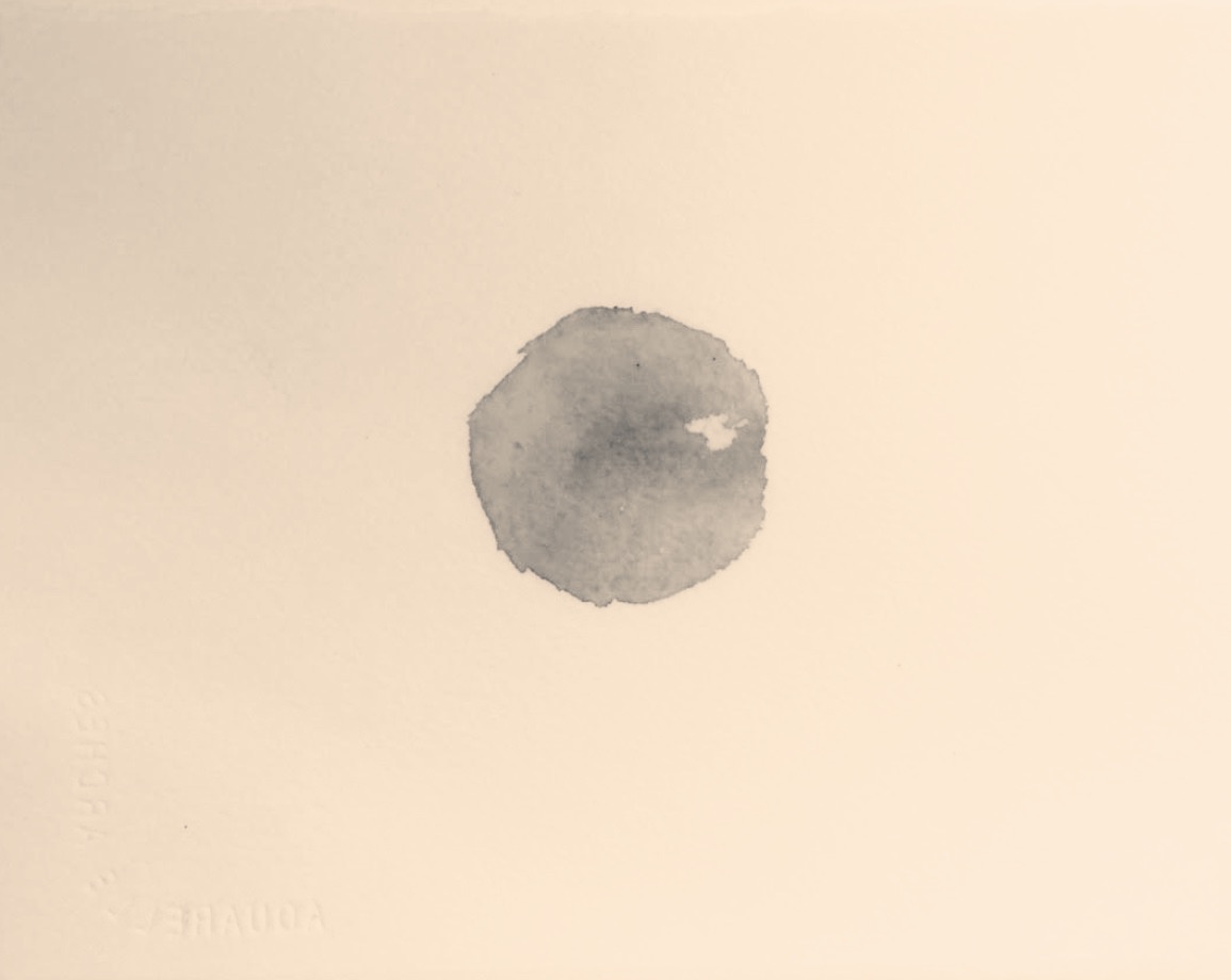 fullmoon2.jpg
