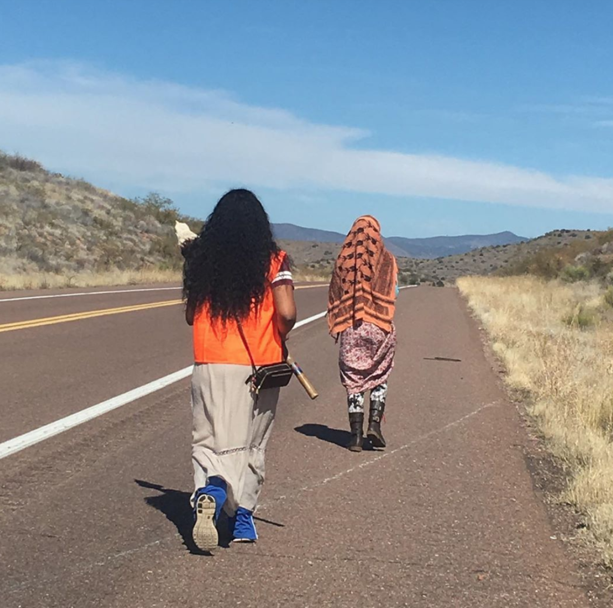 Screen Shot 2020-06-30 at 1.45.12 PM.png