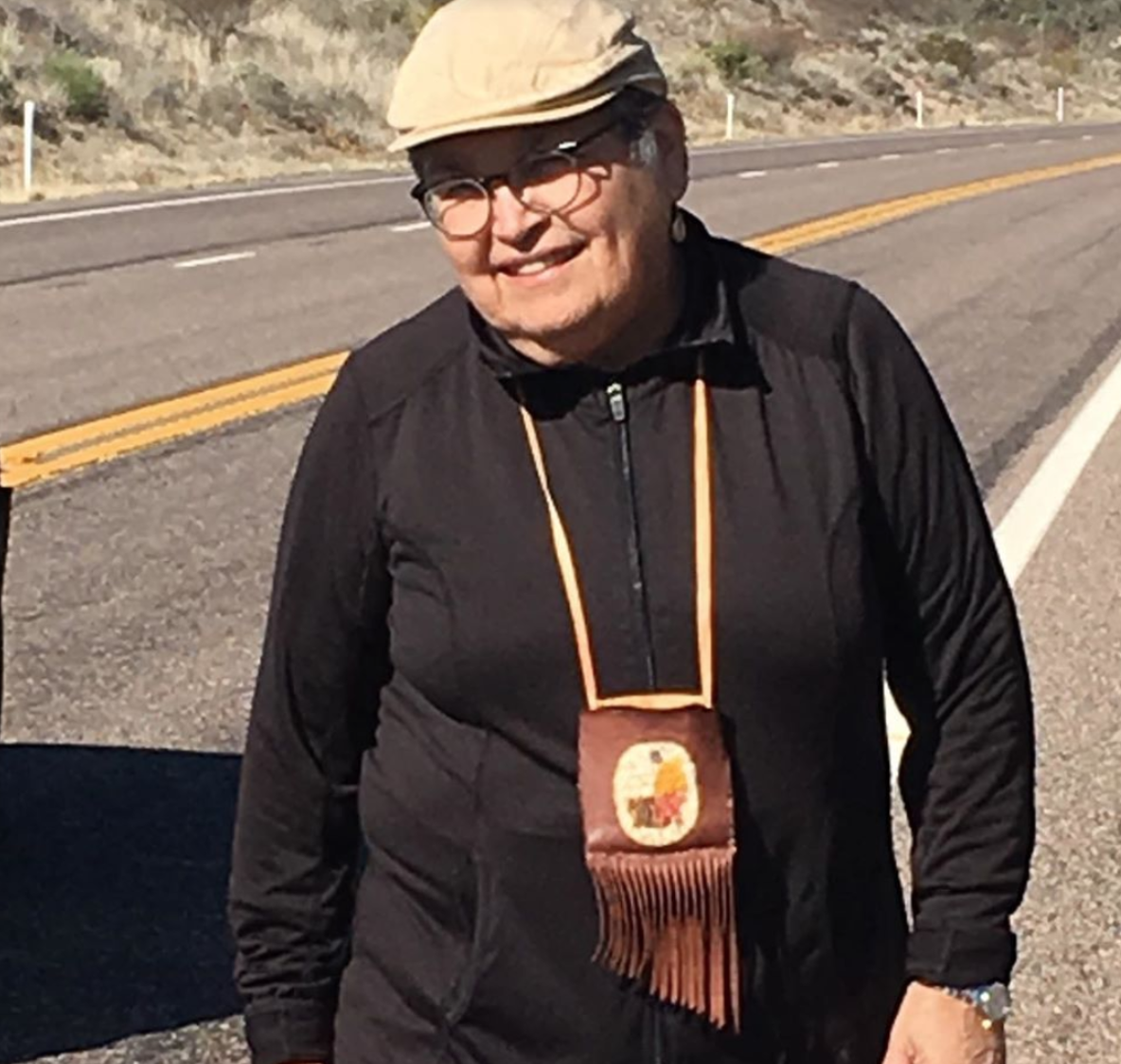 Screen Shot 2020-06-30 at 1.45.26 PM.png