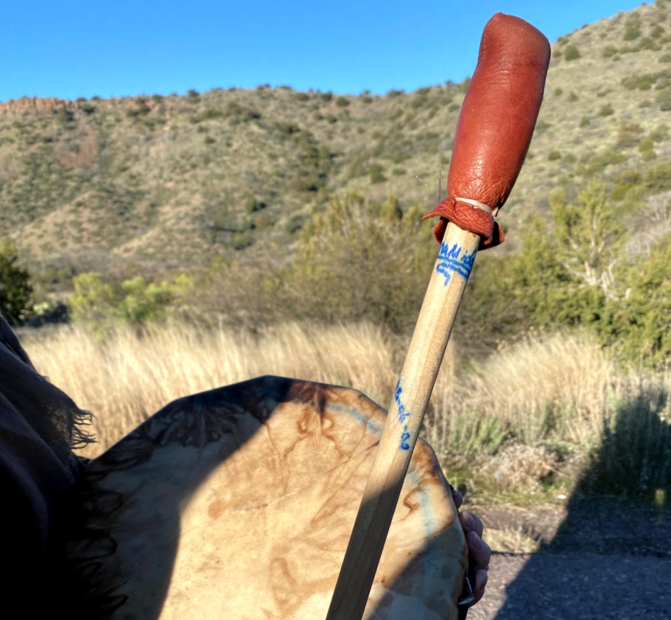 Screen Shot 2020-06-30 at 1.46.44 PM.png