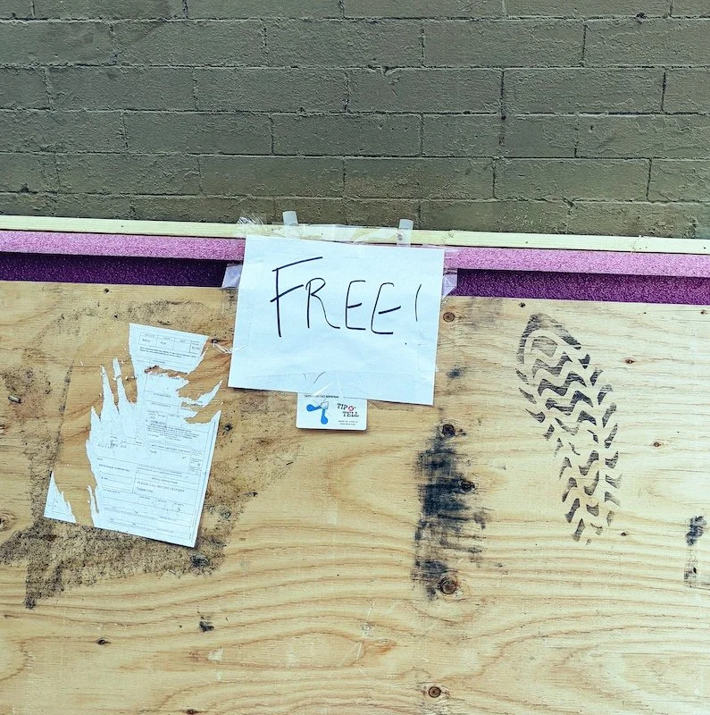 MOW_thewaywewalk_FREE 2.jpg