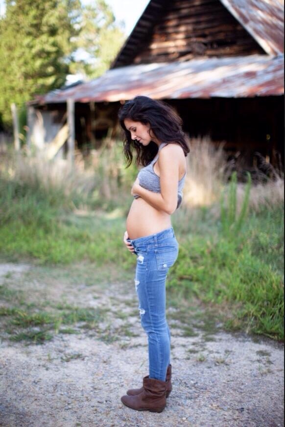 J Christina Photography