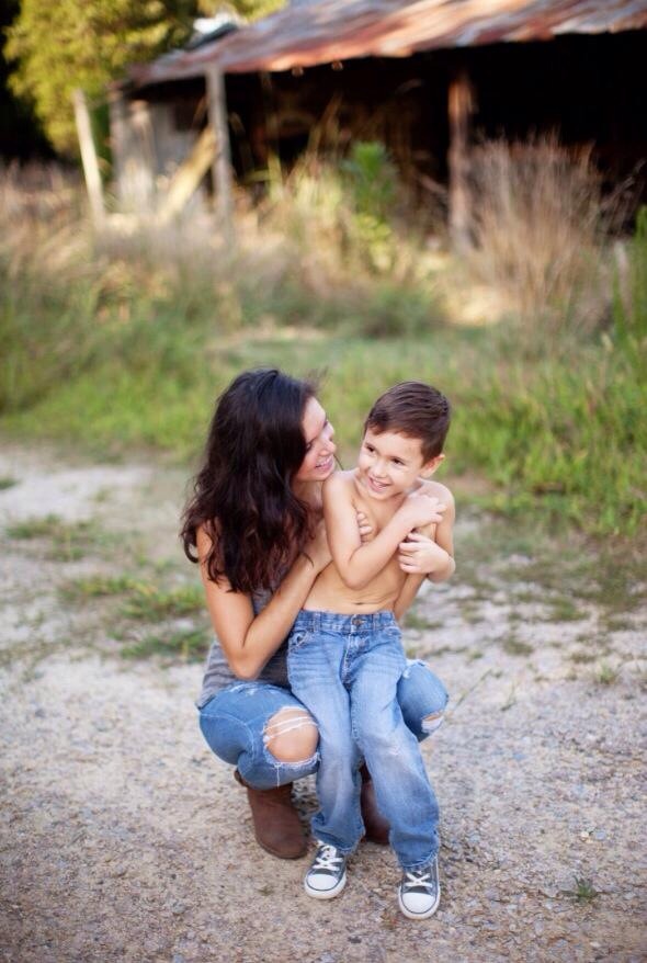 J Christina Photography