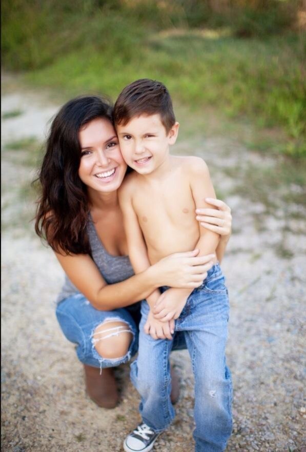 J Christina Photography