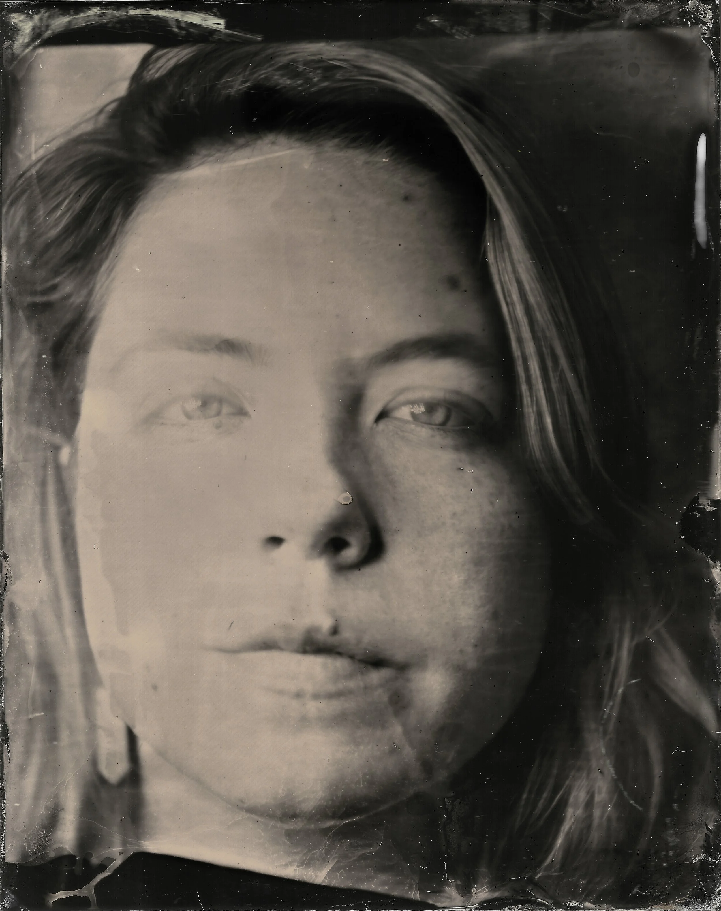 2024-03-11-Kenna-Glass-1 copy.JPG