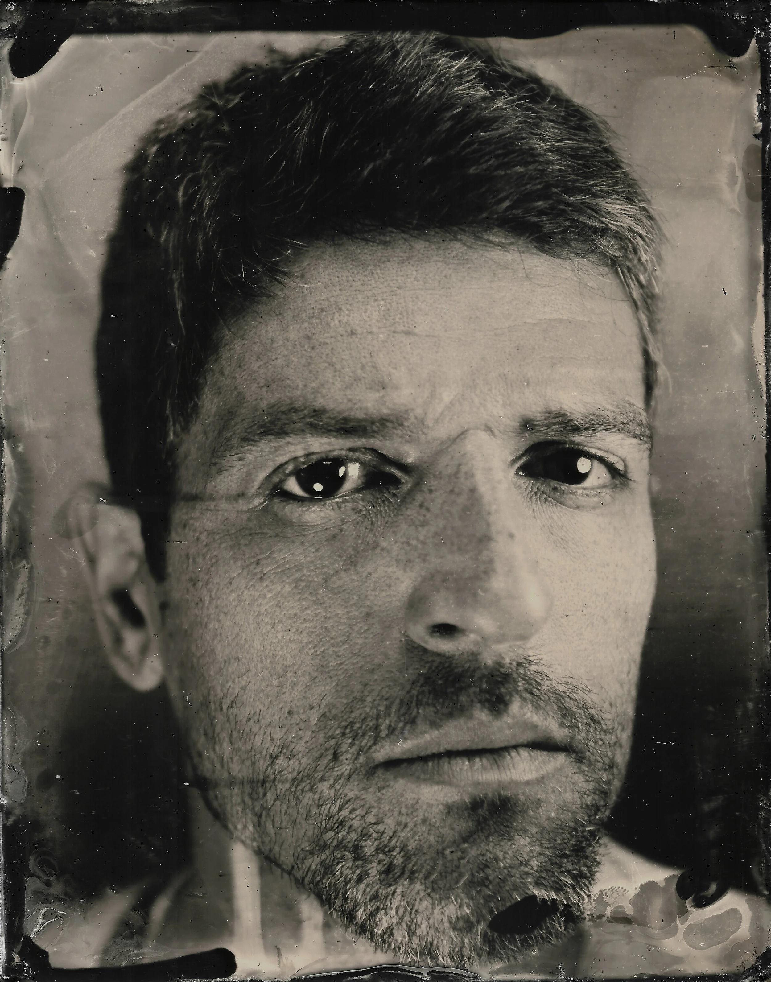 2024-03-15-Jordan-Glass-1 copy.JPG