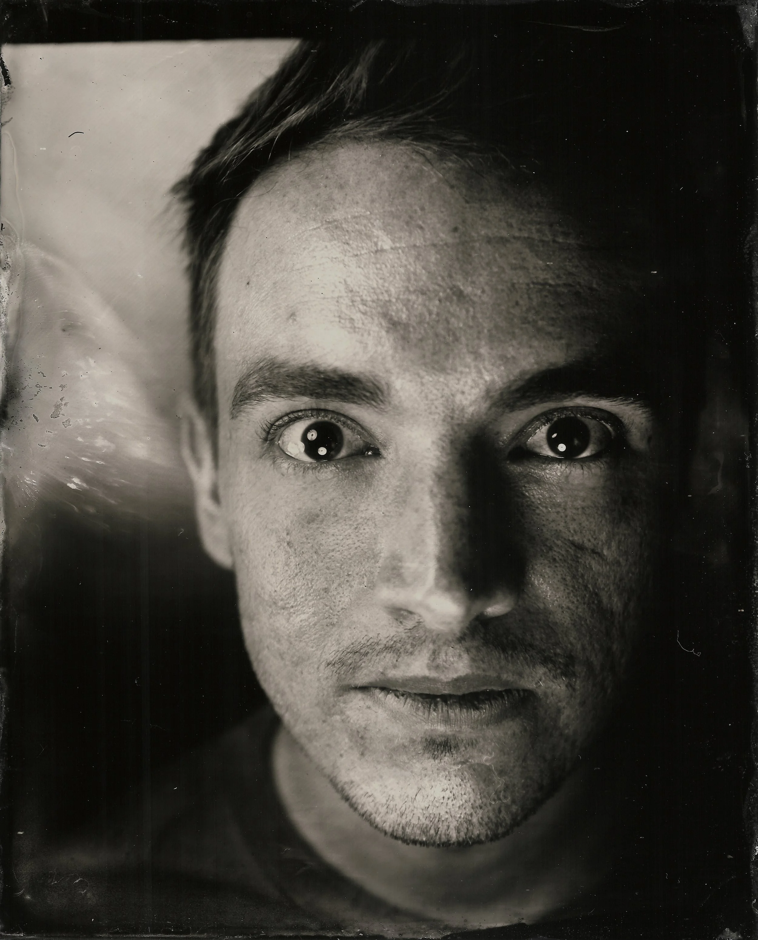 2024-03-15-Lennard-1 copy.JPG