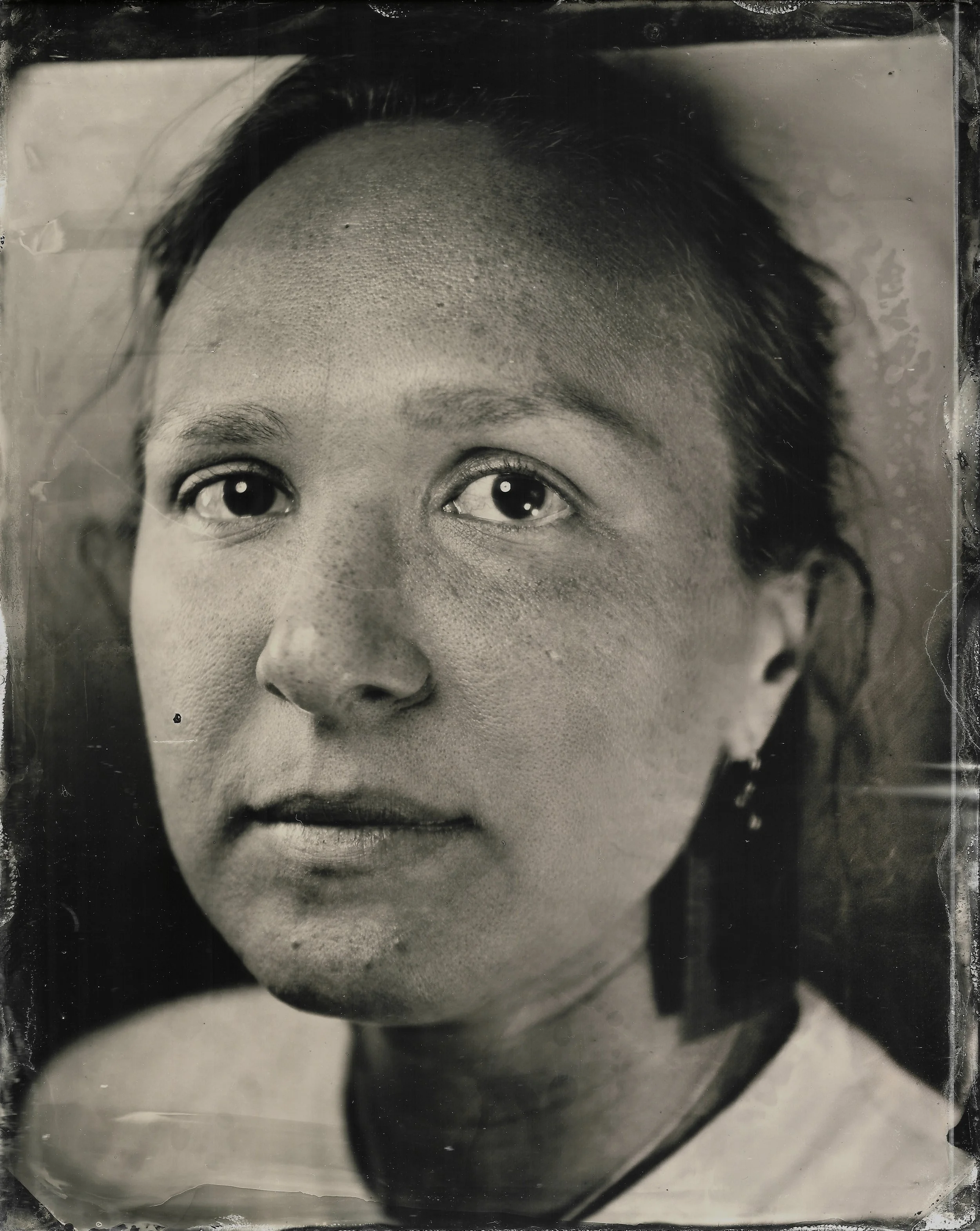 2024-03-26-Michelle-Glass-1-Redo copy.JPG