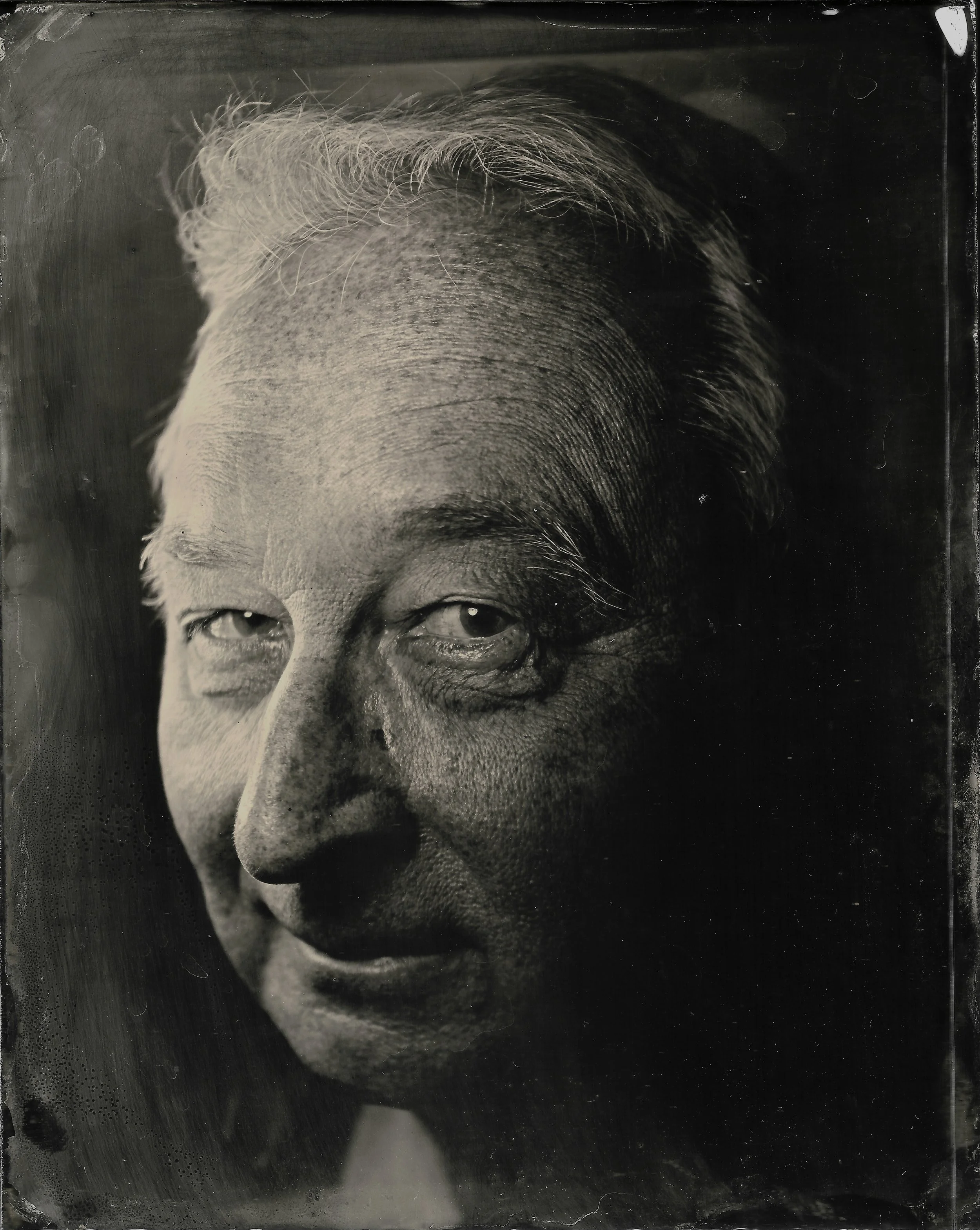 2024-03-27-Dad-Glass-1-Redo copy.JPG