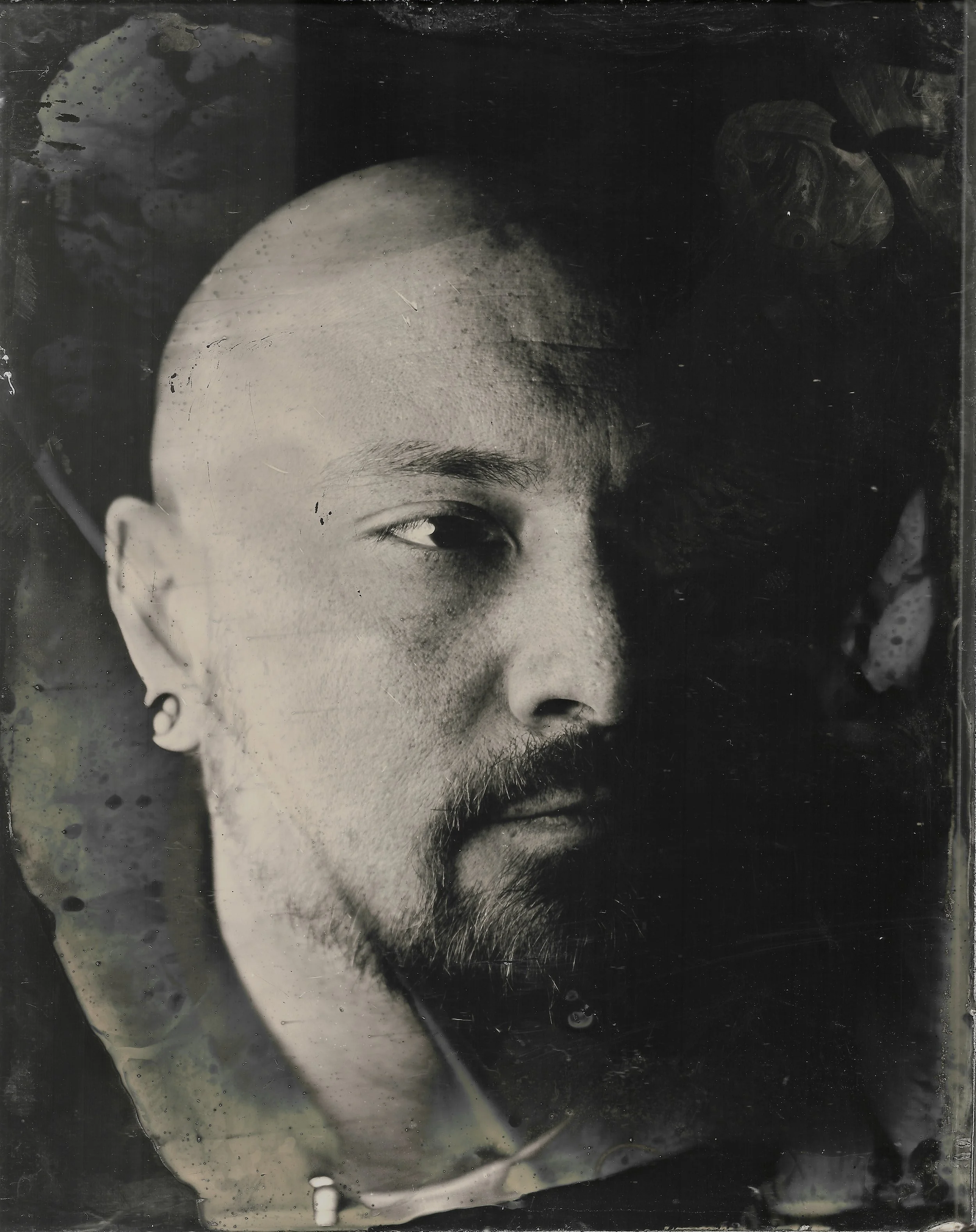 2024-04-08-Eric-Glass-2 copy.JPG