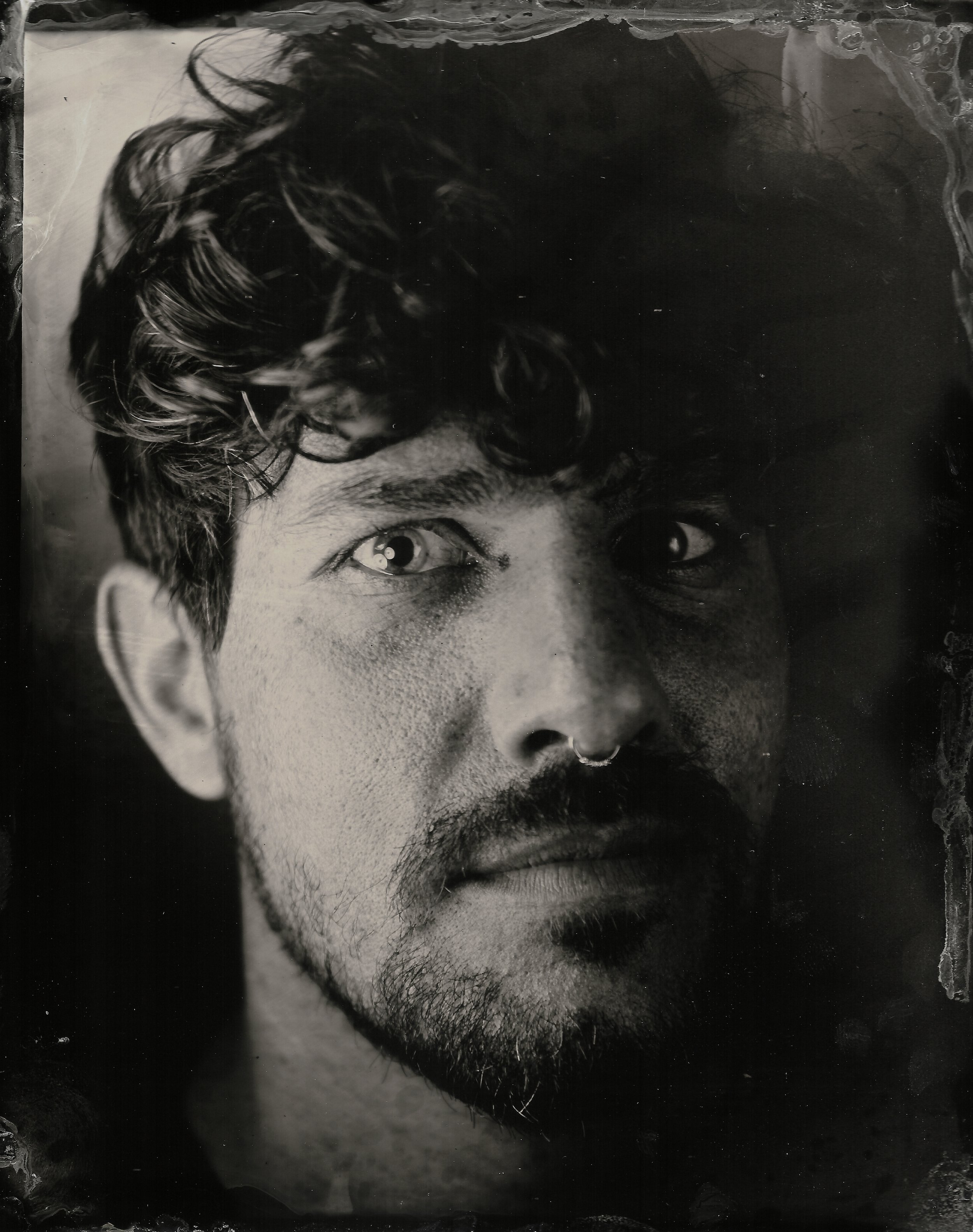 2024-04-17-Kyle-2 copy.JPG