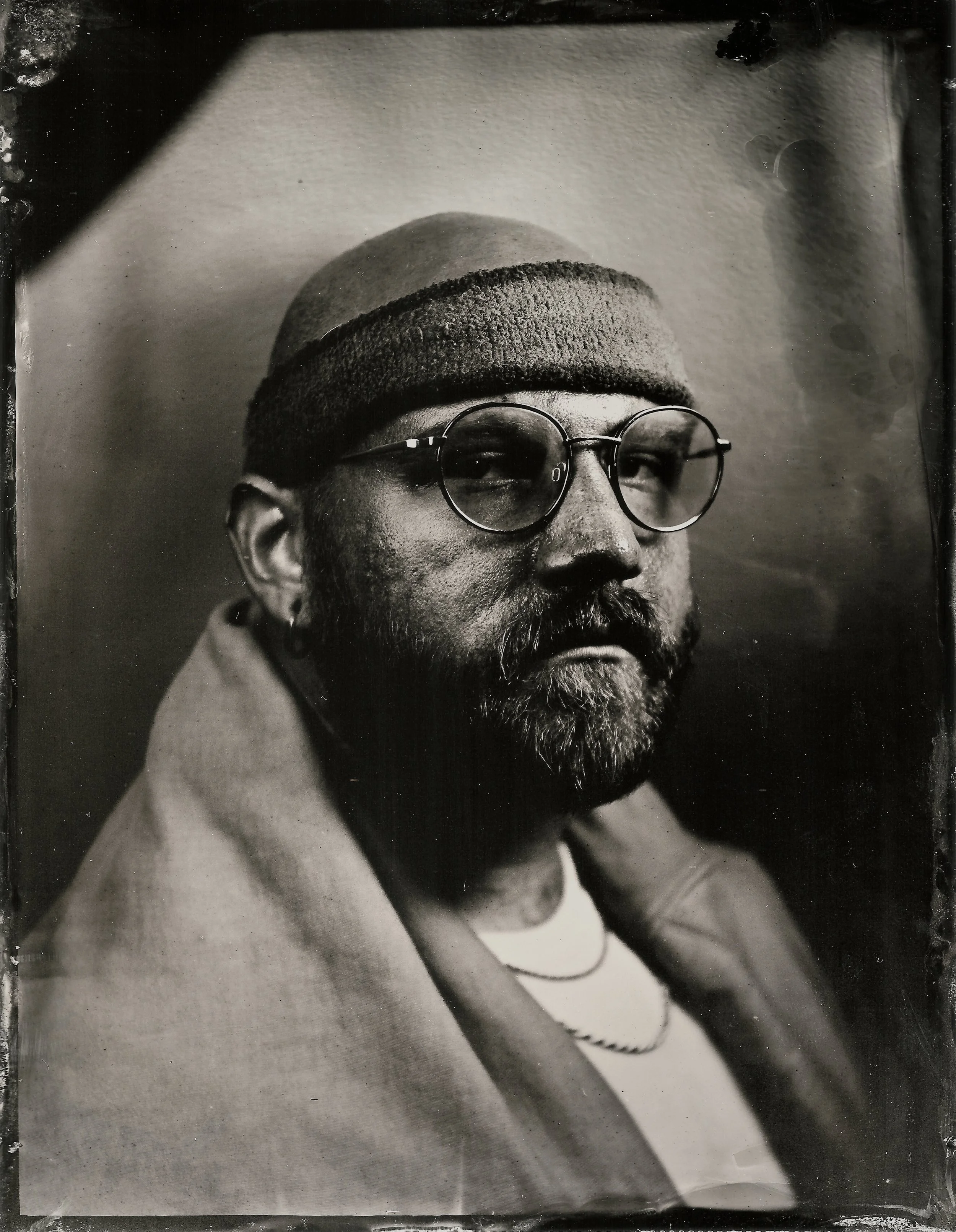 2024-05-22-Dev-1 copy.JPG