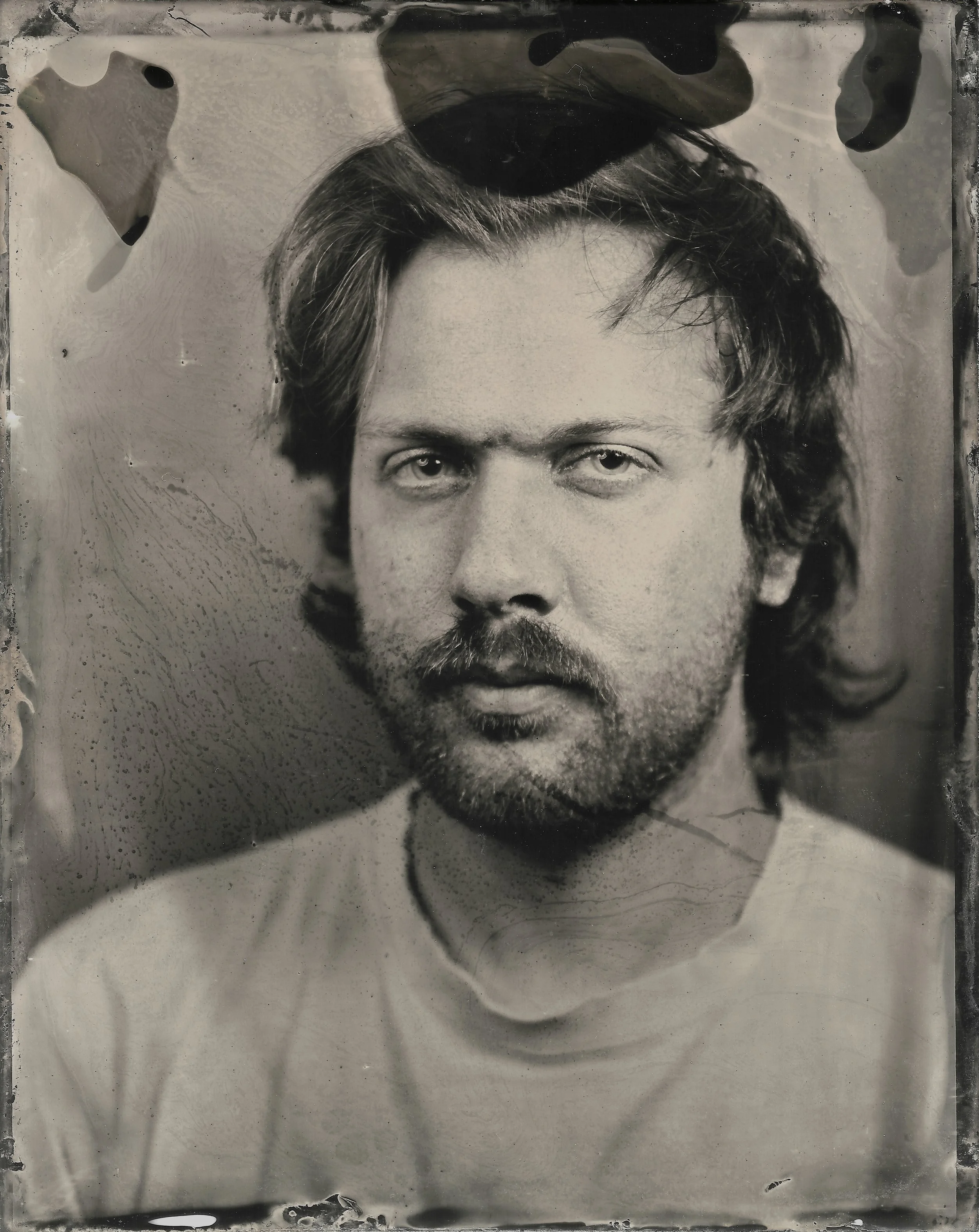 2024-05-22-Sky-Glass-1 copy.JPG