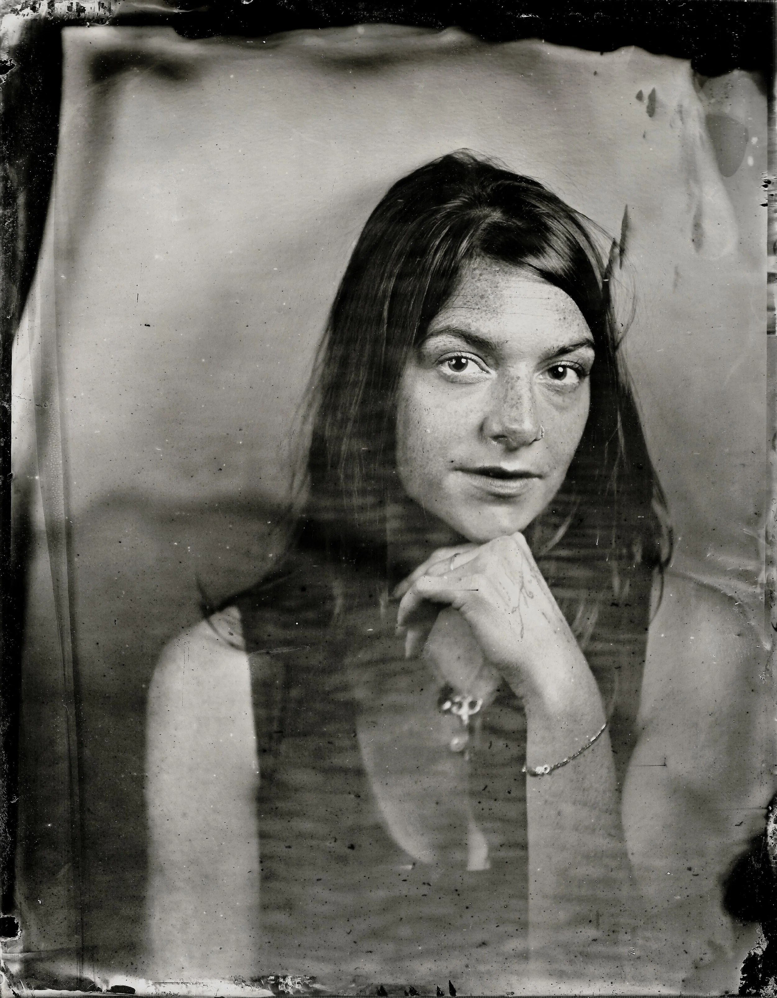 2024-05-24-Delaney-3 copy.JPG