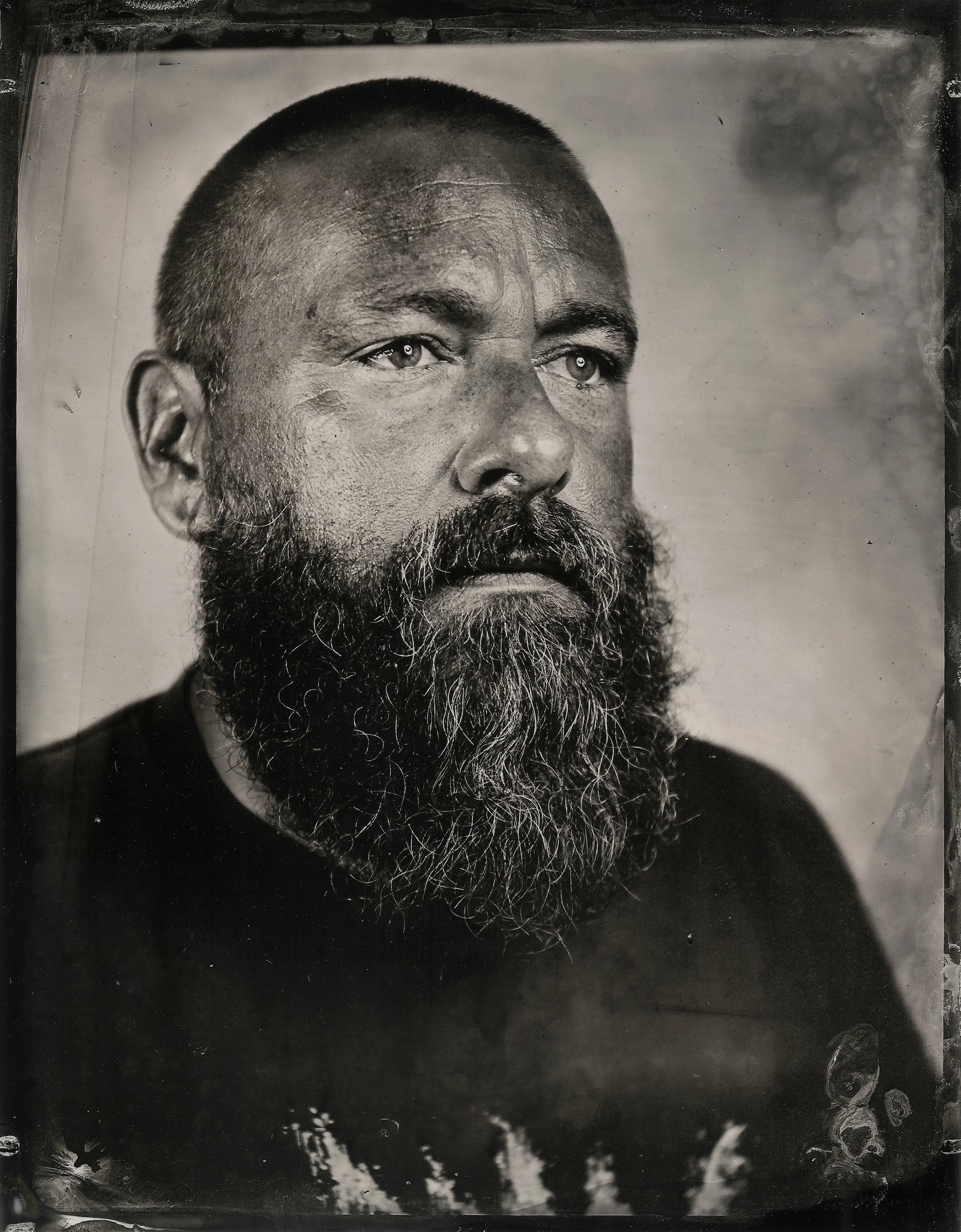 2024-08-05-Brandon-1 copy.JPG