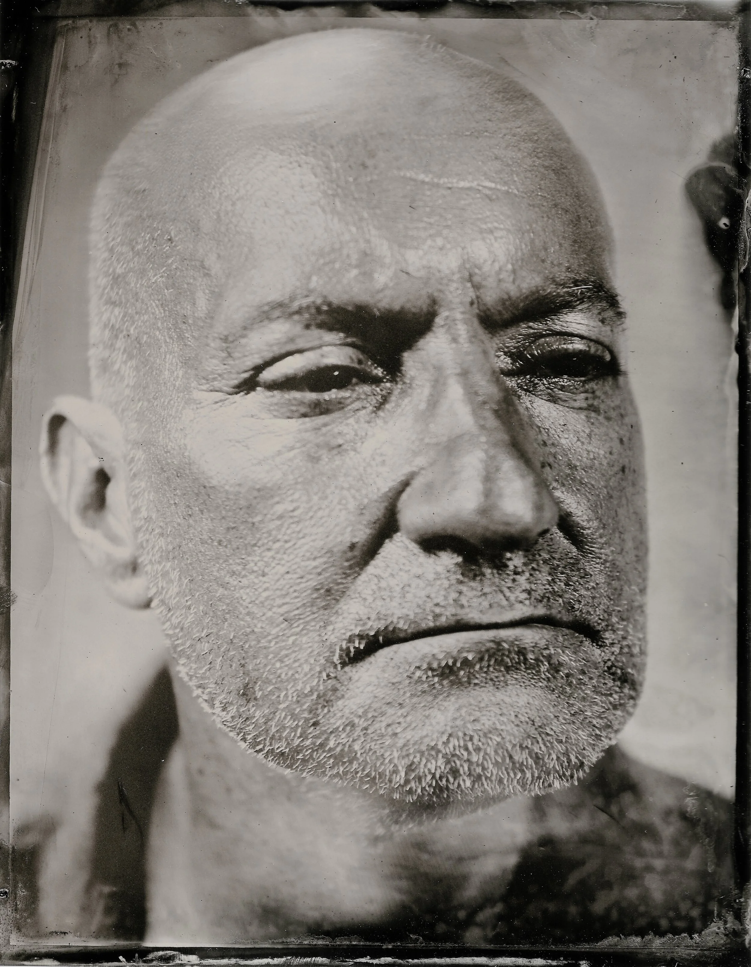 2024-08-05-Daniel-1 copy.JPG