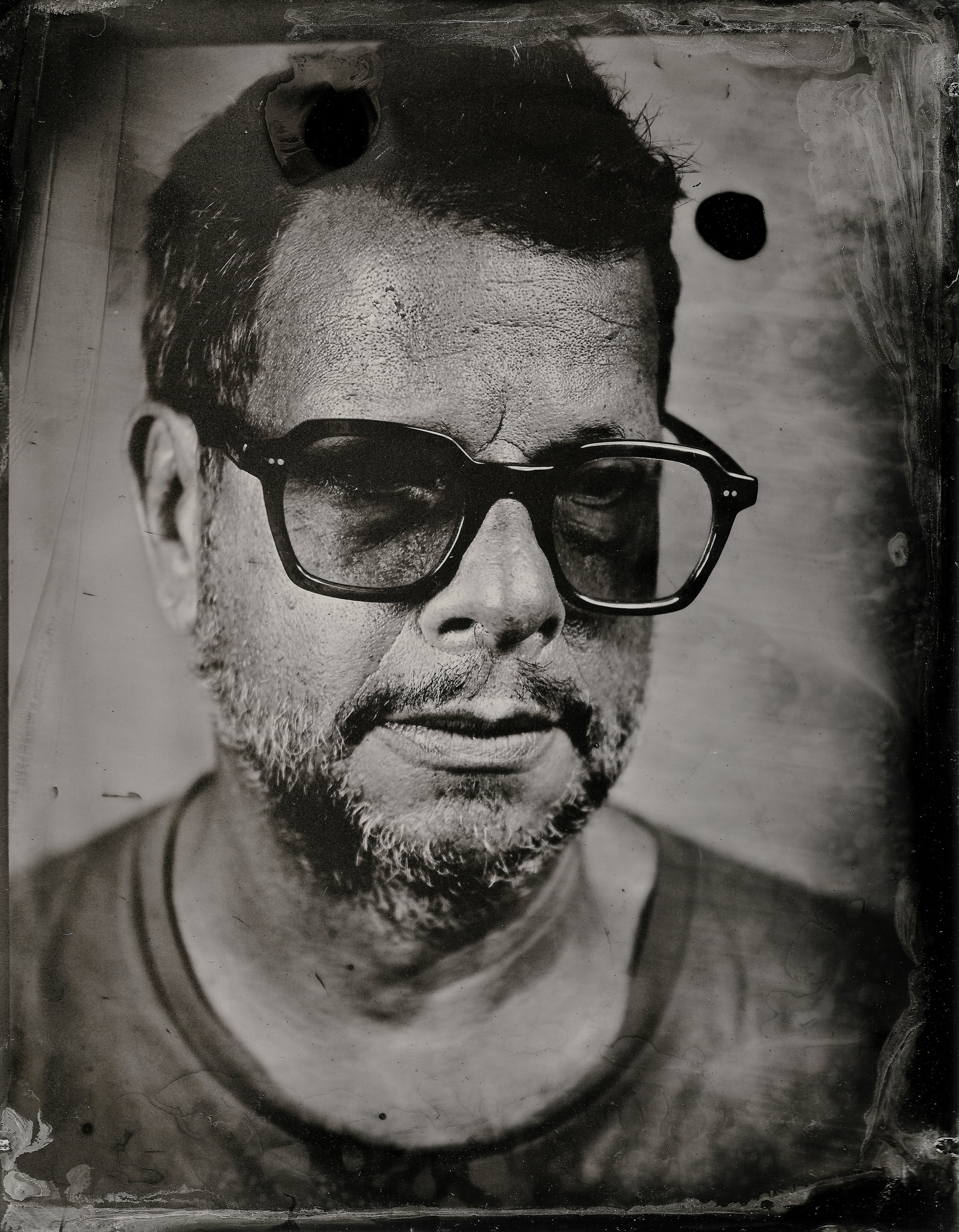 2024-08-05-Greg-1 copy.JPG