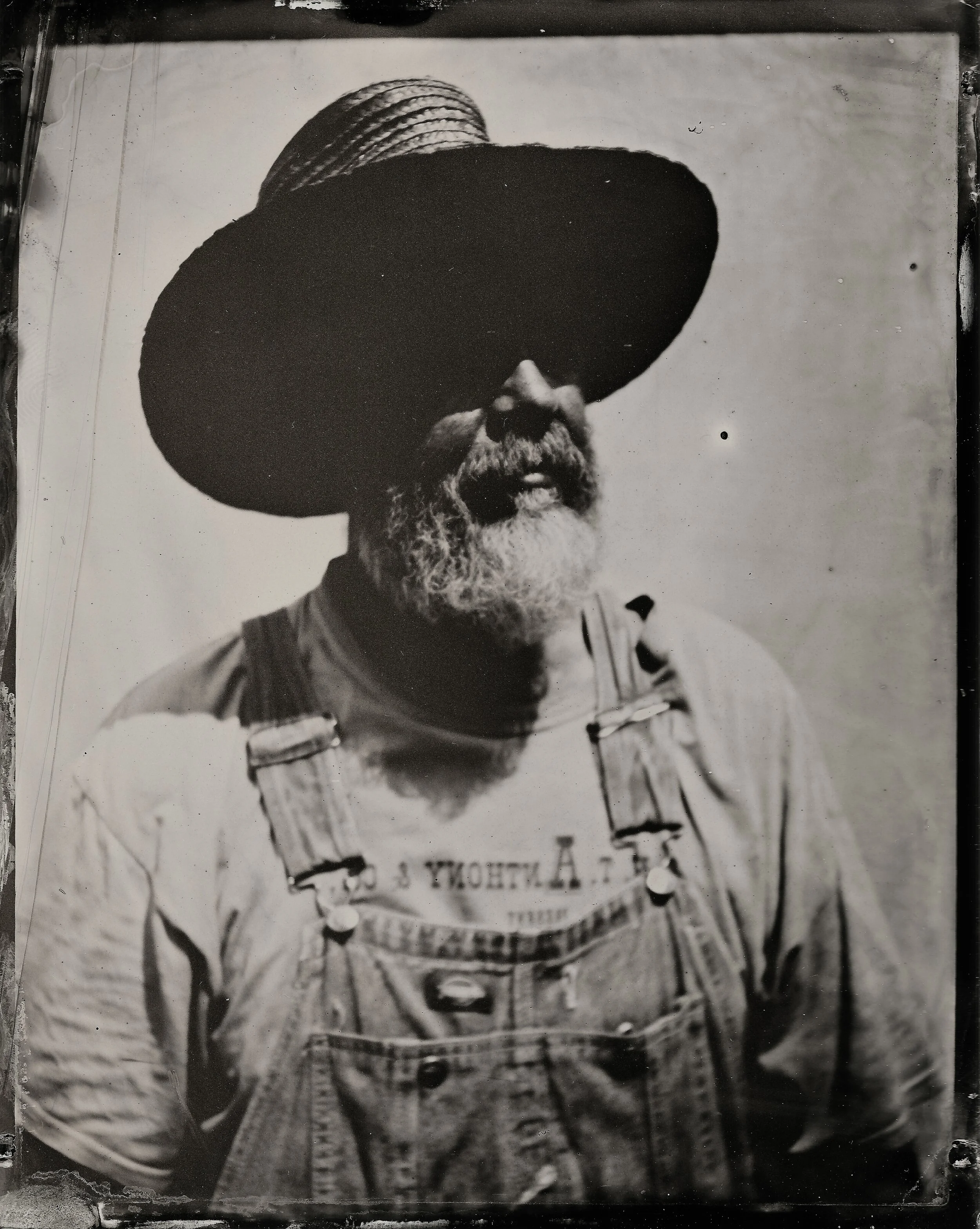 2024-08-05-John-1 copy.JPG