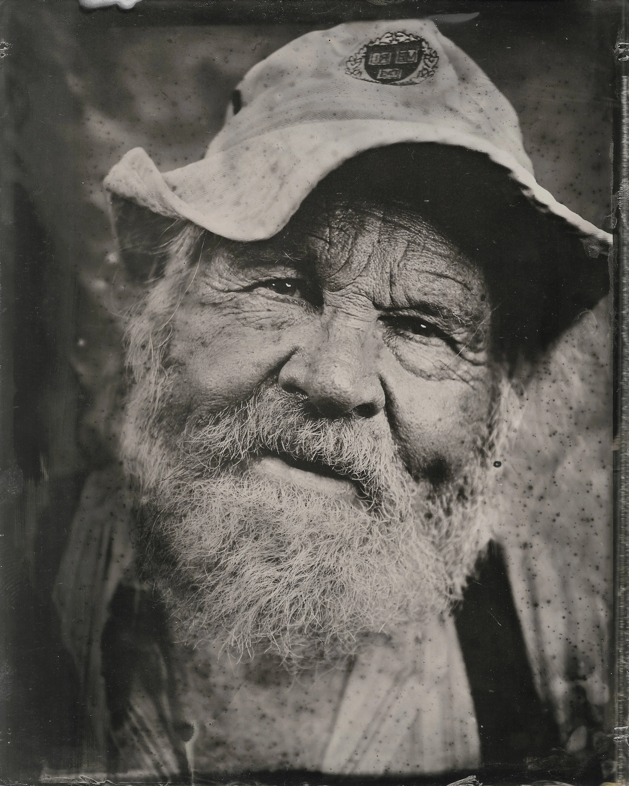 2024-08-05-Man-Glass-1 copy.JPG