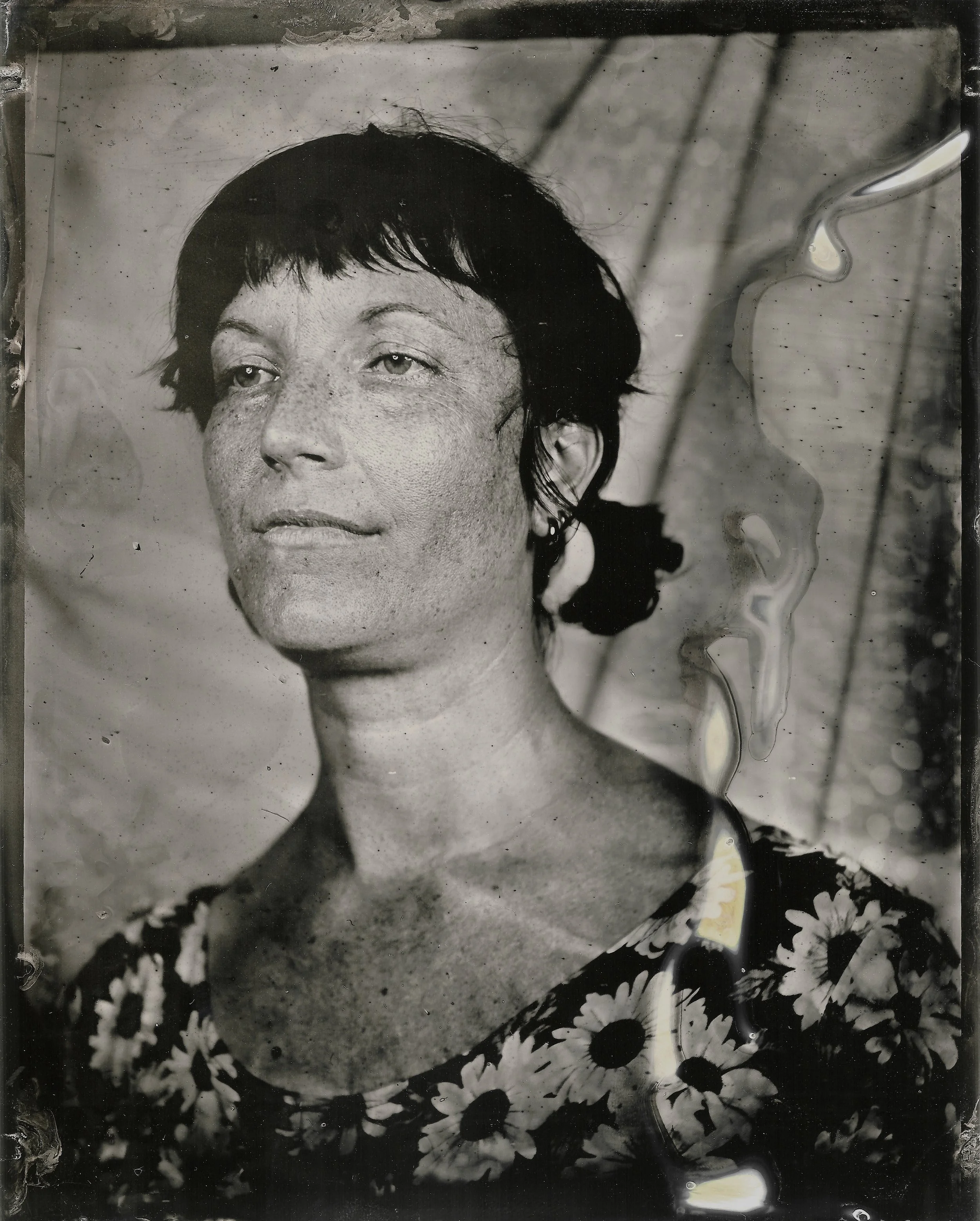 2024-08-05-Meg-1 copy.JPG