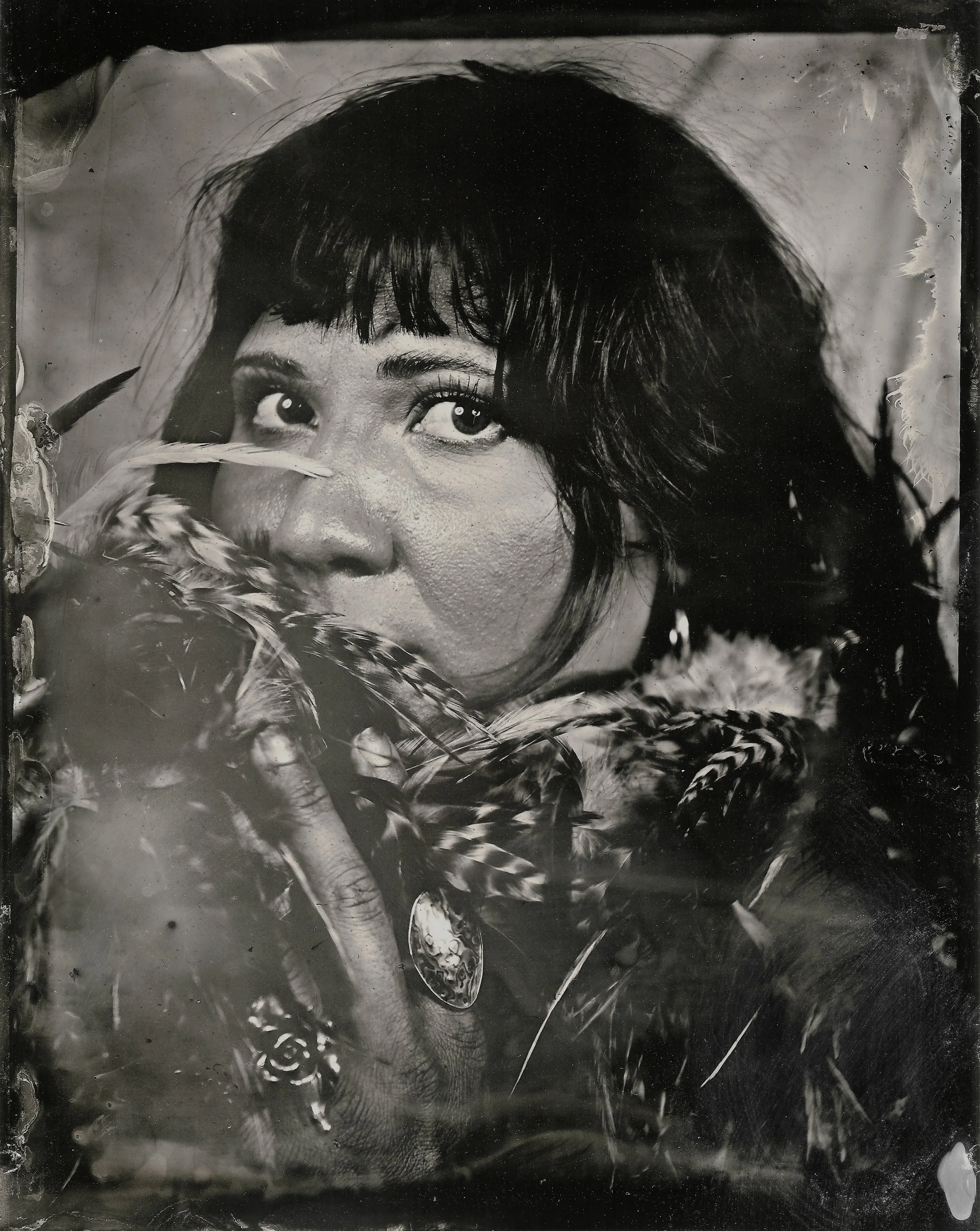 2024-08-05-Sabrina-1 copy.JPG