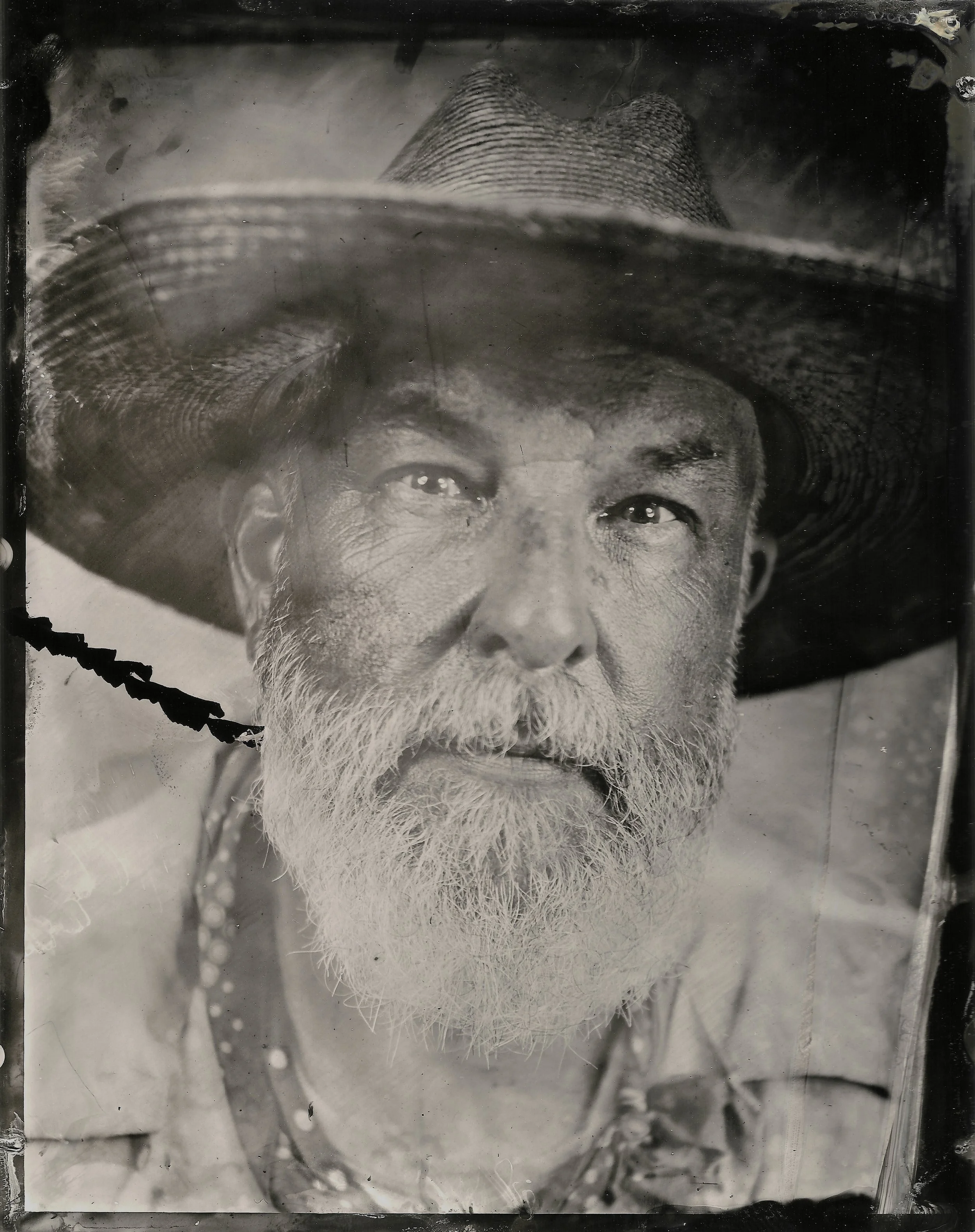 2024-08-05-Troy-1 copy.JPG