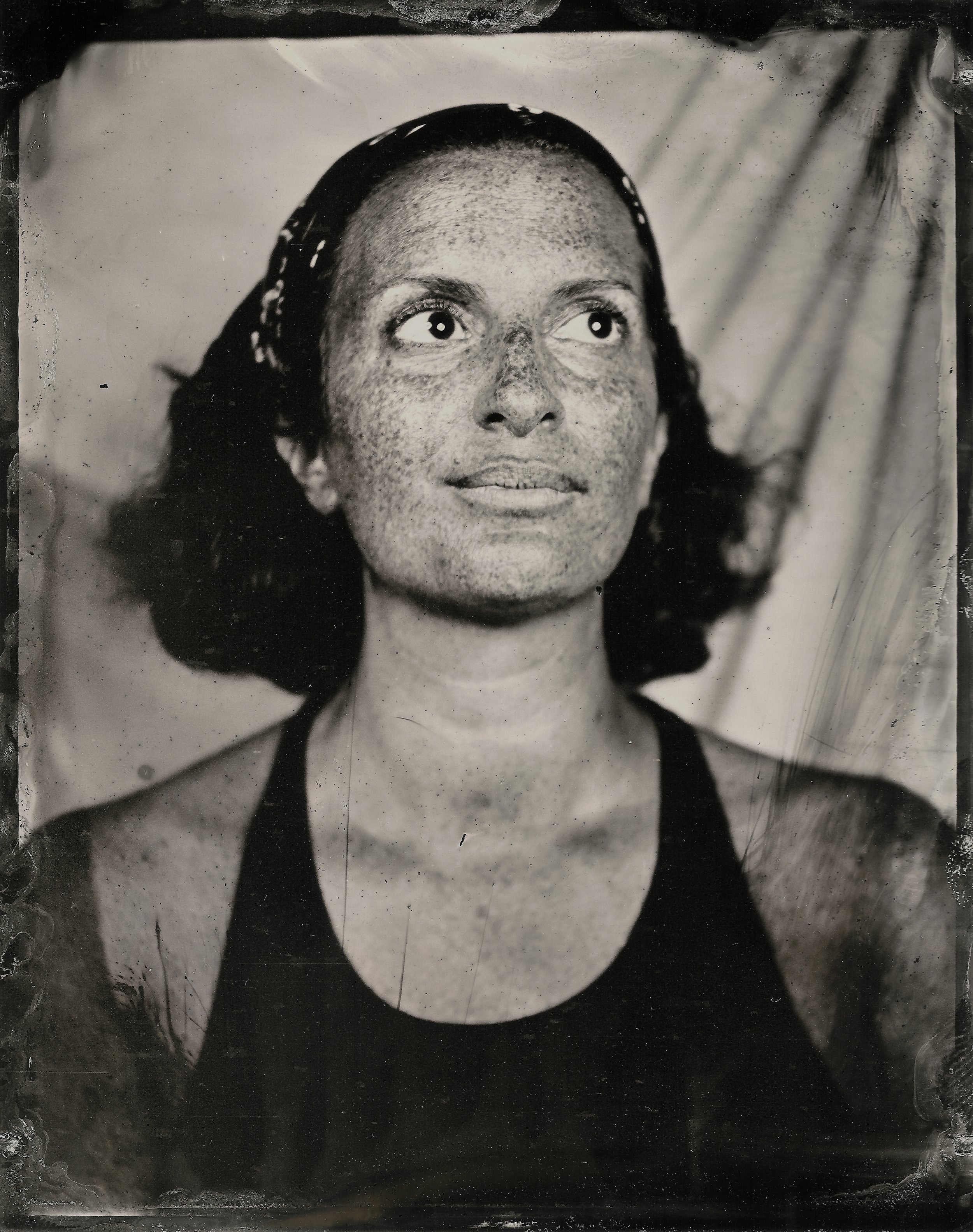 2024-08-05-Vanessa-1 copy.JPG