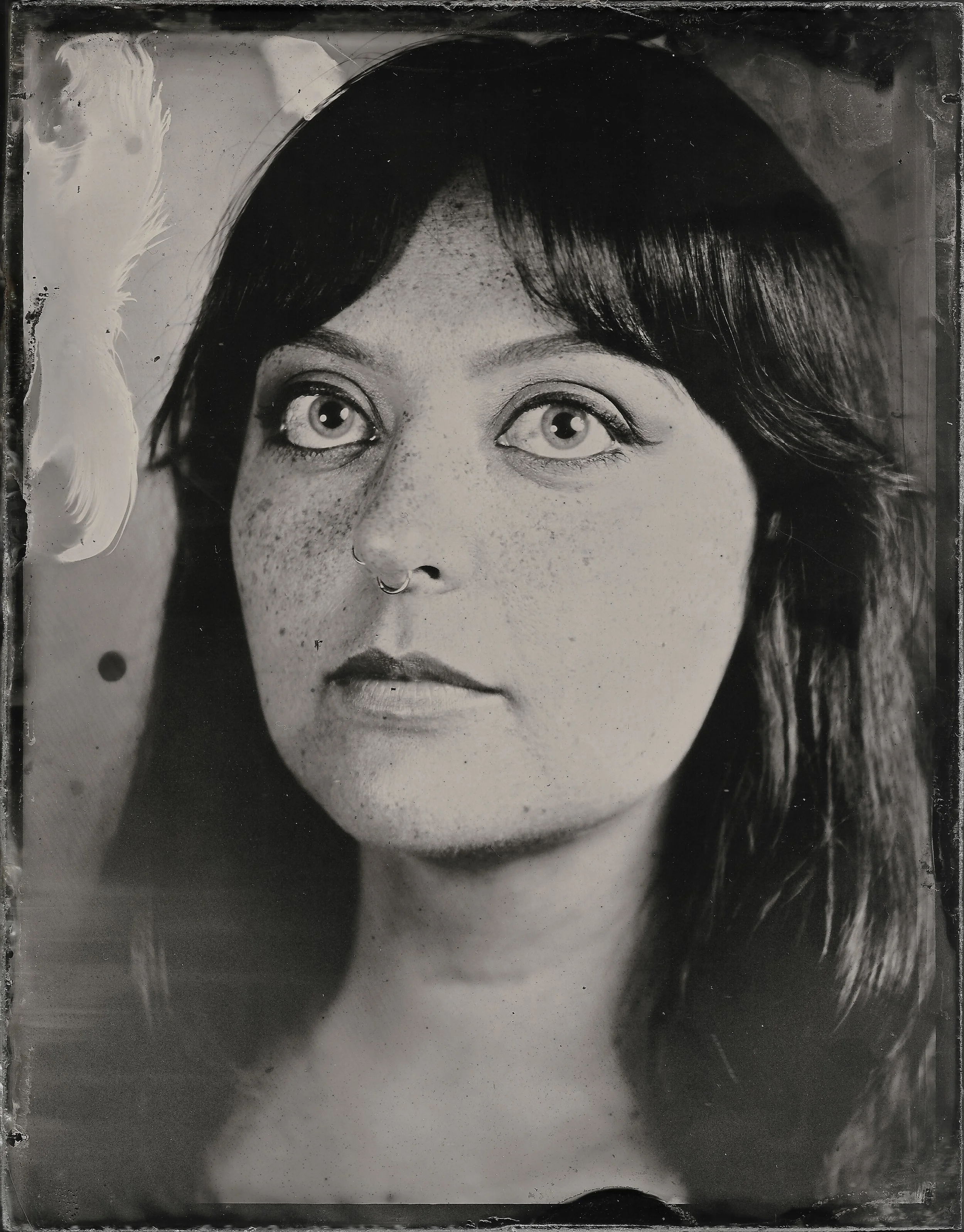 2024-08-28-Melissa-Glass_3 copy.JPG