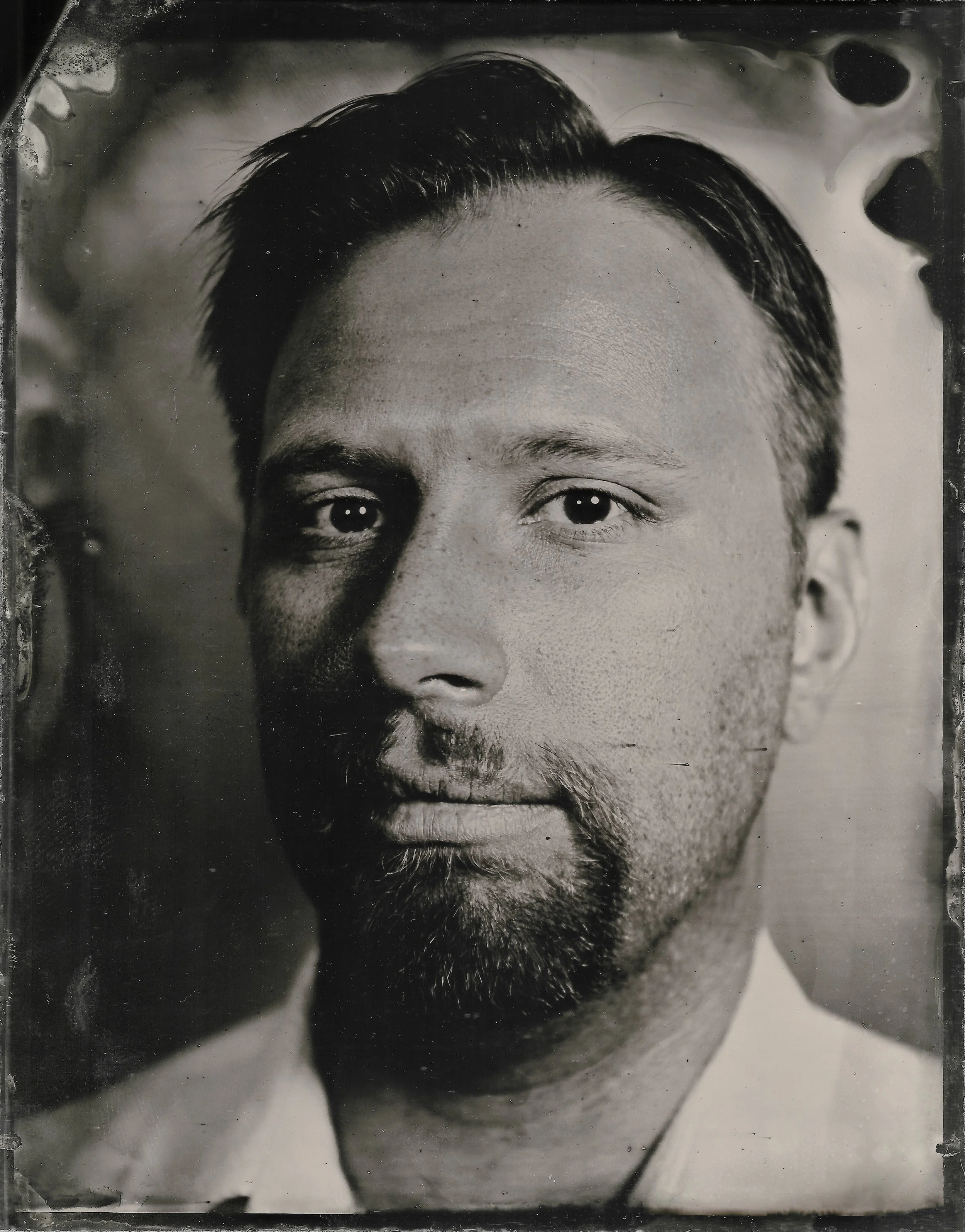 2024-09-05-Dan-Glass_1 copy.JPG