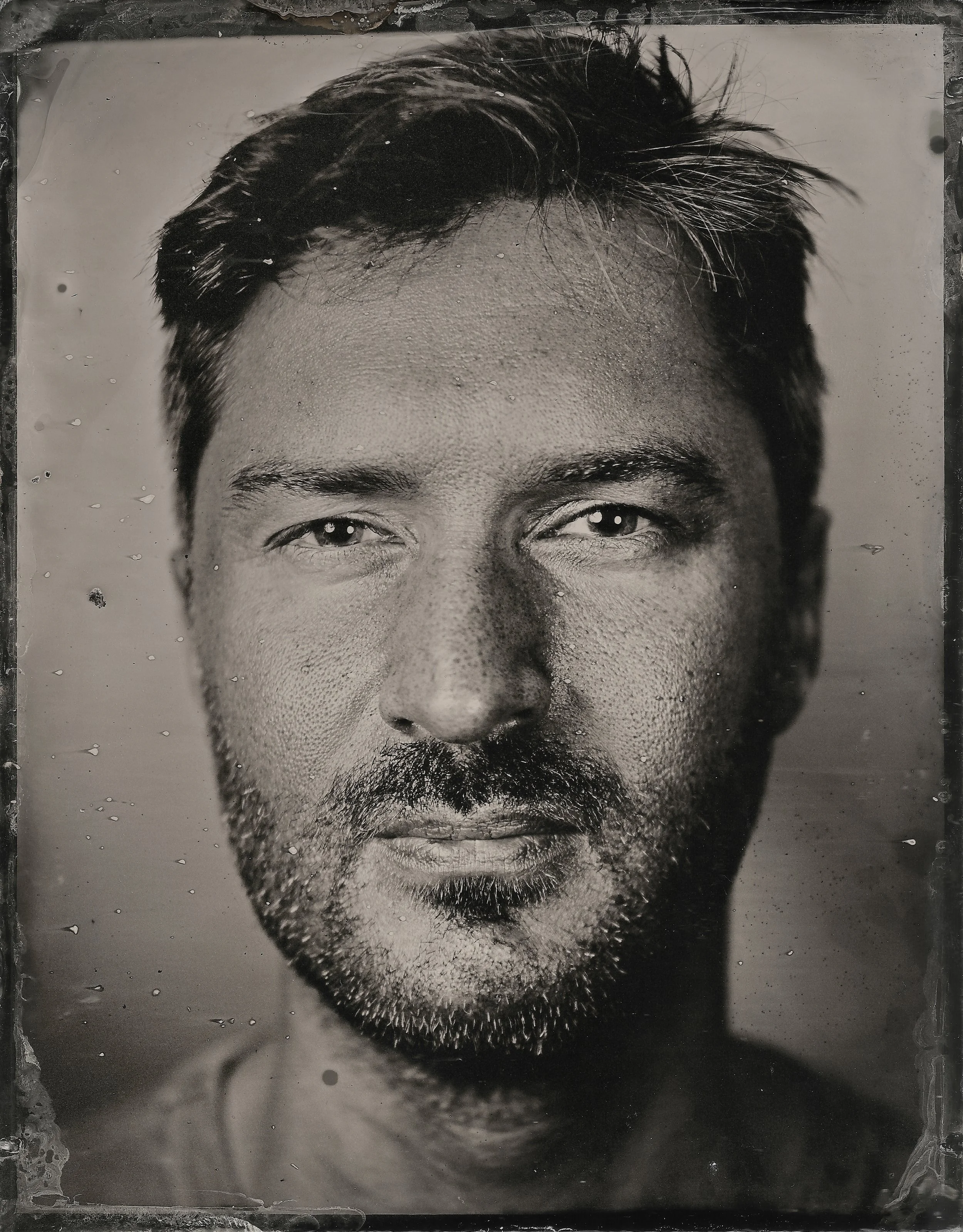 2024-09-10-Michael-Glass_2 copy.JPG