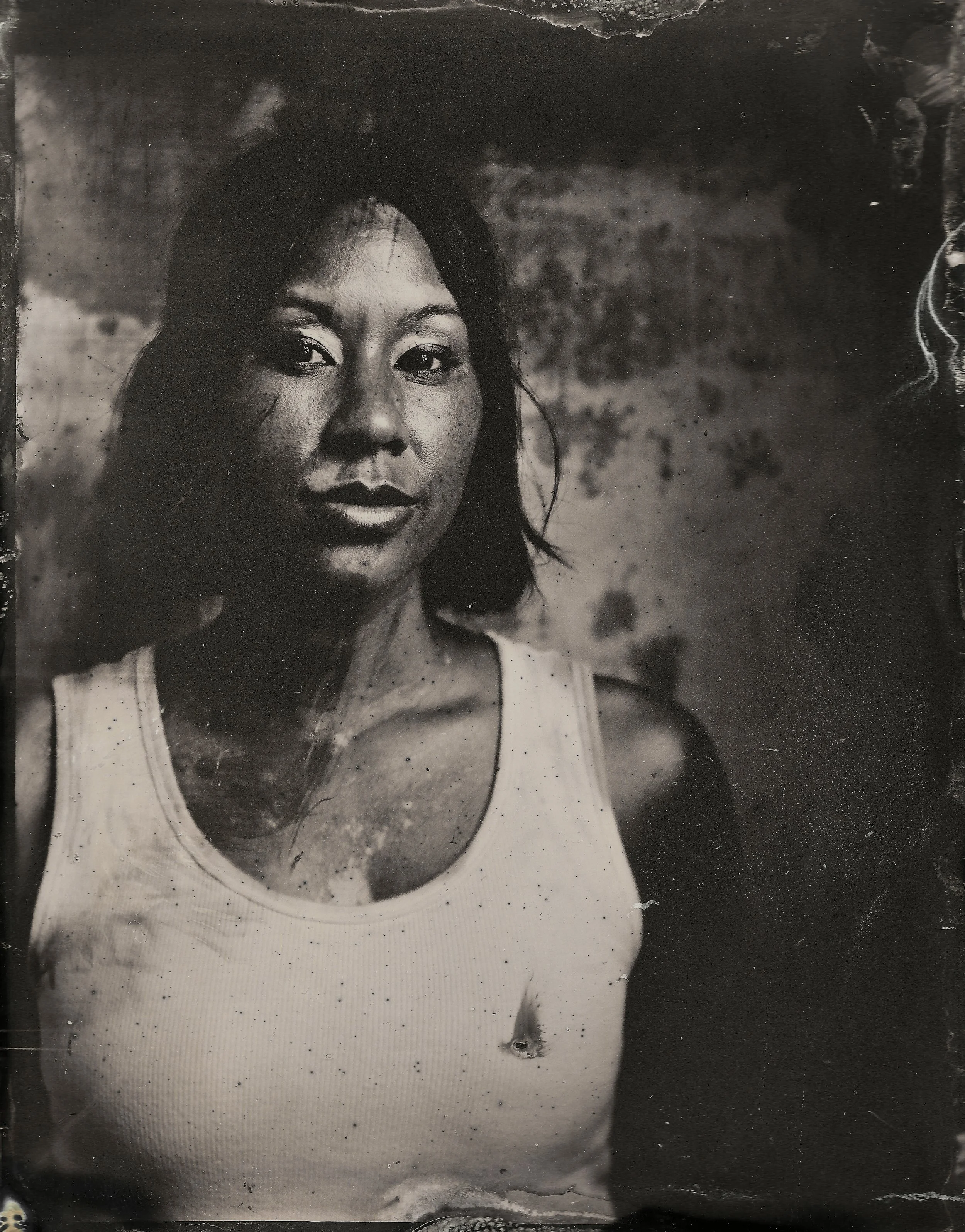 2024-09-21-jes-peak copy.JPG