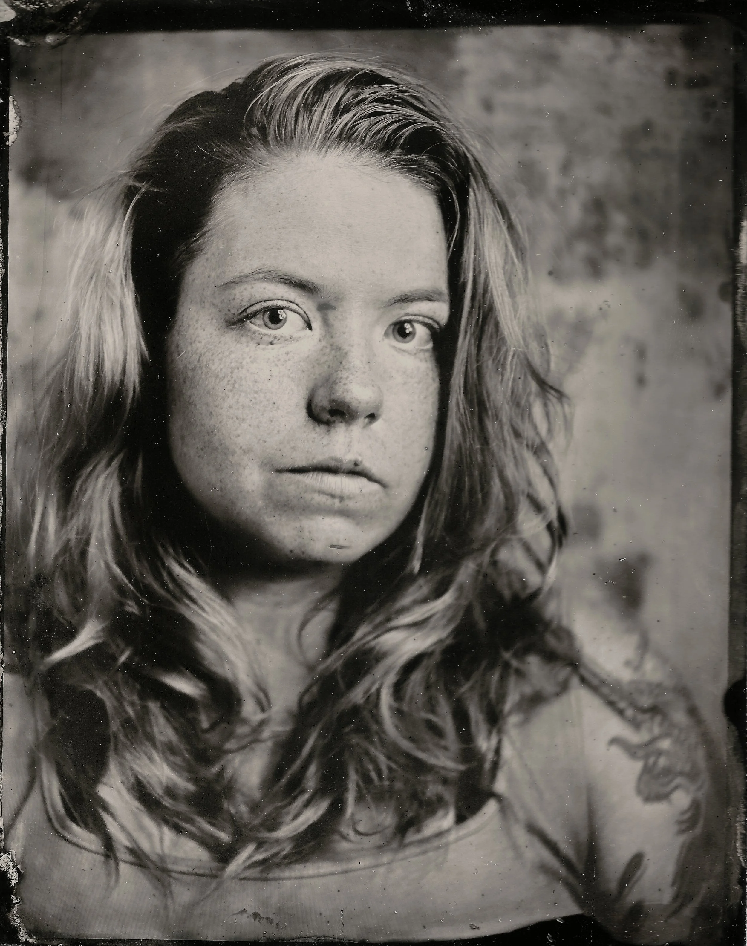 2024-09-21-kenna copy.JPG