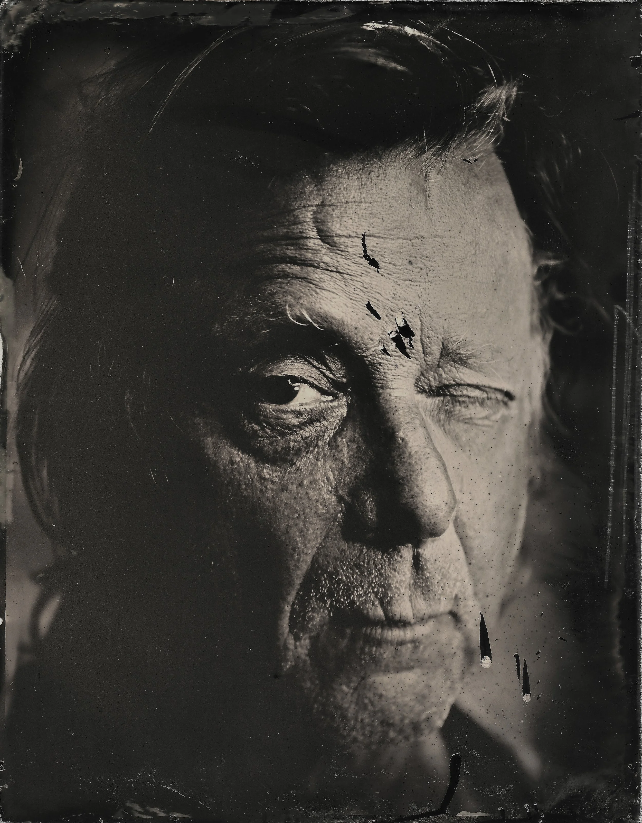 2024-09-24-Freddy-Glass_1 copy.JPG